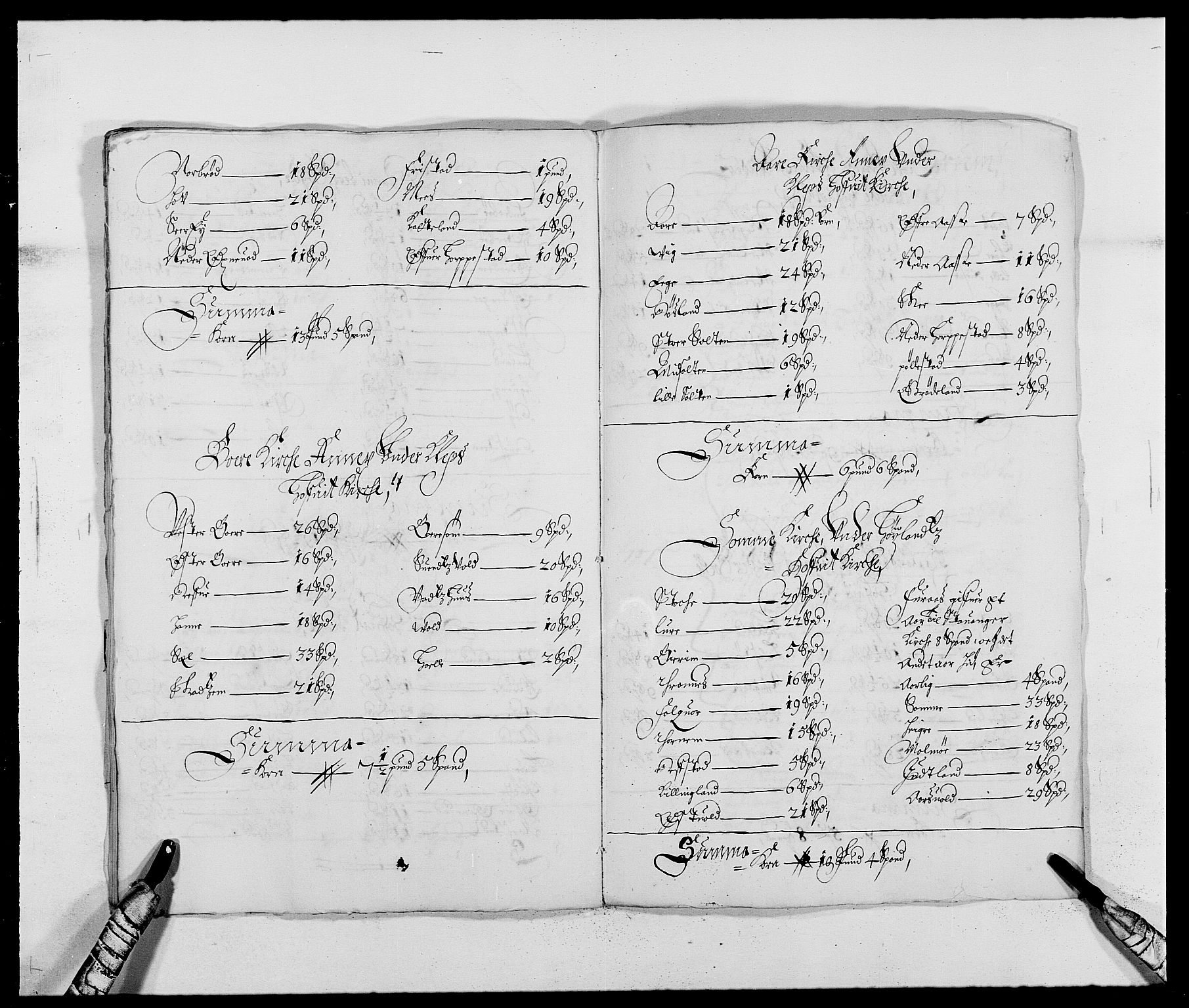 Rentekammeret inntil 1814, Reviderte regnskaper, Fogderegnskap, AV/RA-EA-4092/R46/L2716: Fogderegnskap Jæren og Dalane, 1676, s. 60