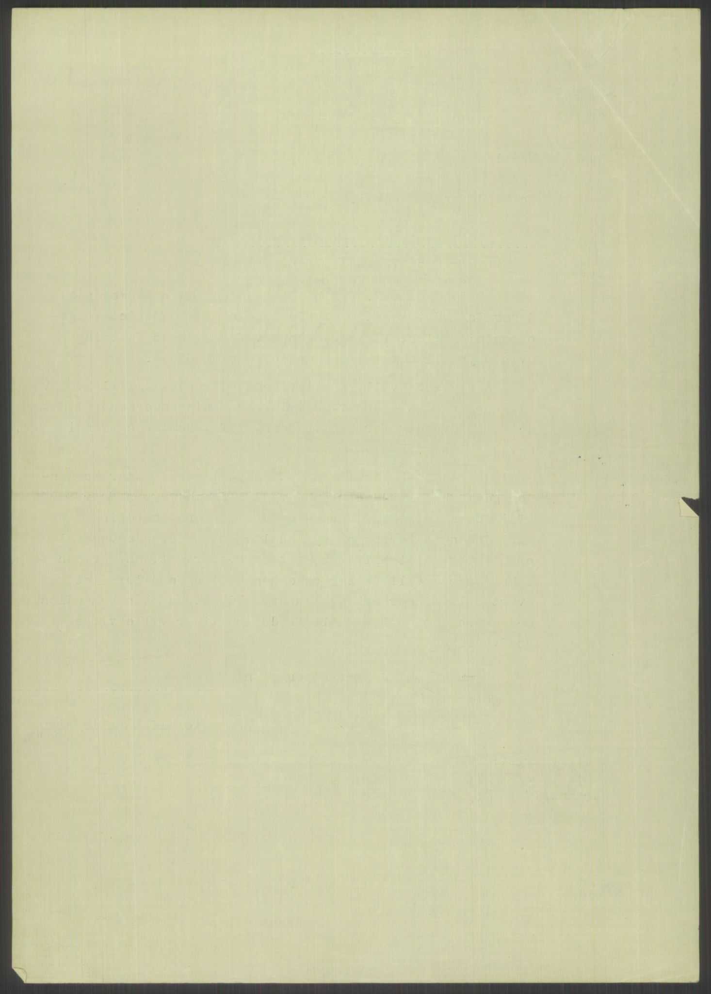 Forsvaret, Forsvarets krigshistoriske avdeling, AV/RA-RAFA-2017/Y/Yb/L0114: II-C-11-513-550  -  5. Divisjon., 1940, s. 1135