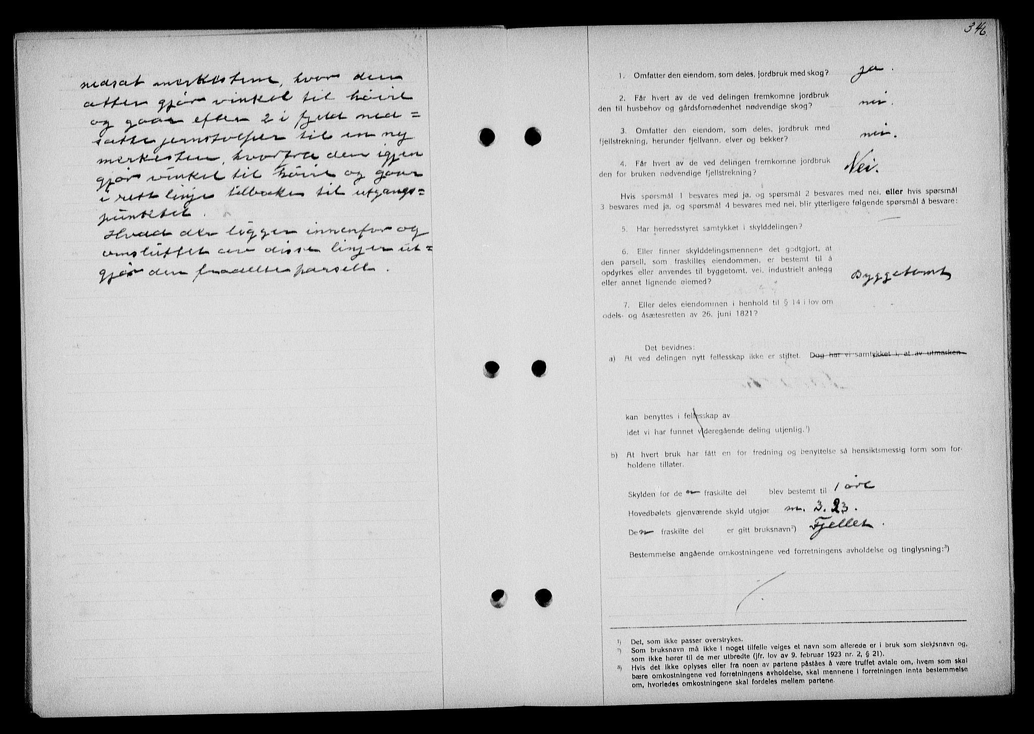 Mandal sorenskriveri, SAK/1221-0005/001/G/Gb/Gba/L0068: Pantebok nr. A-5, 1934-1935, Tingl.dato: 29.04.1935