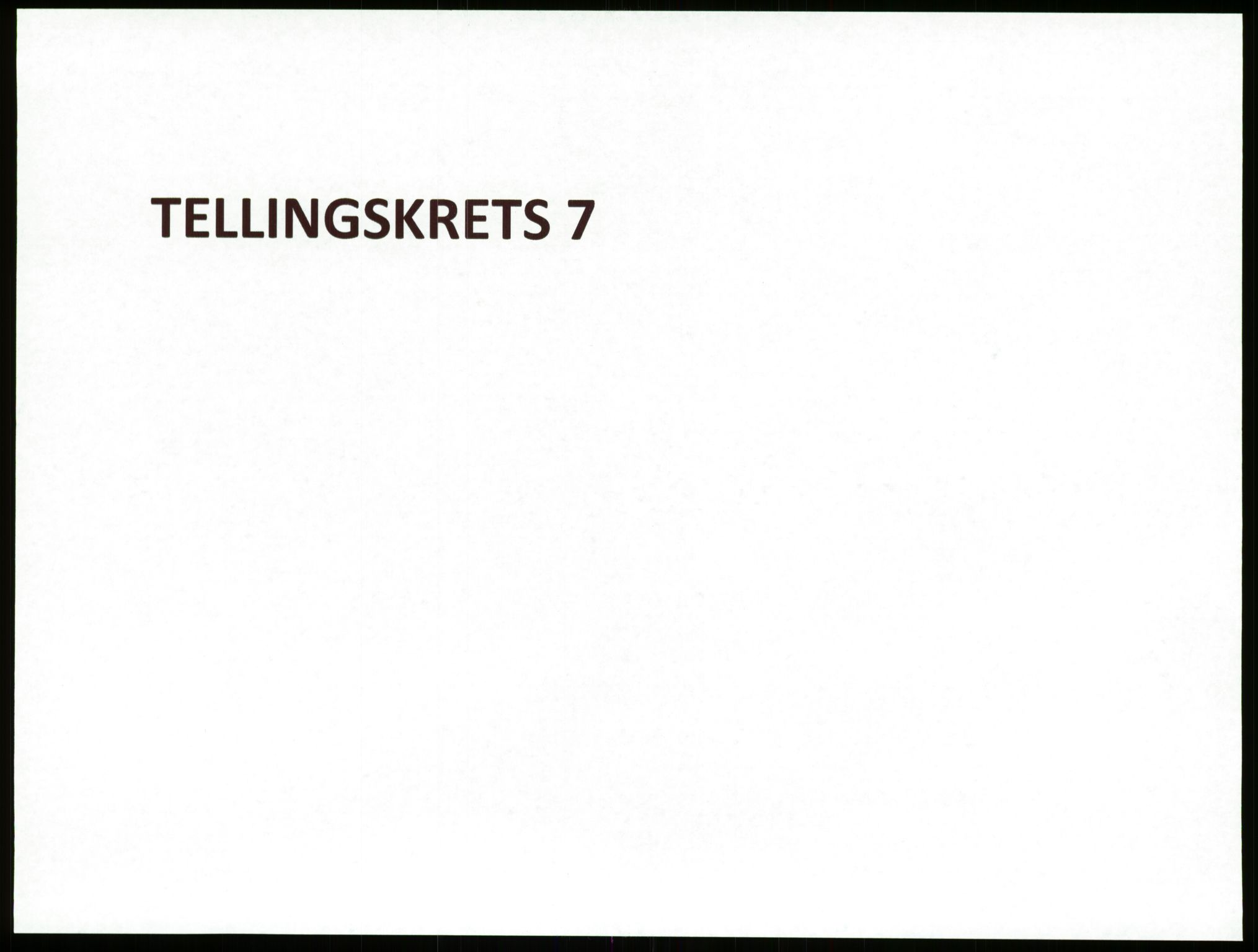 SAB, Folketelling 1920 for 1422 Lærdal herred, 1920, s. 530