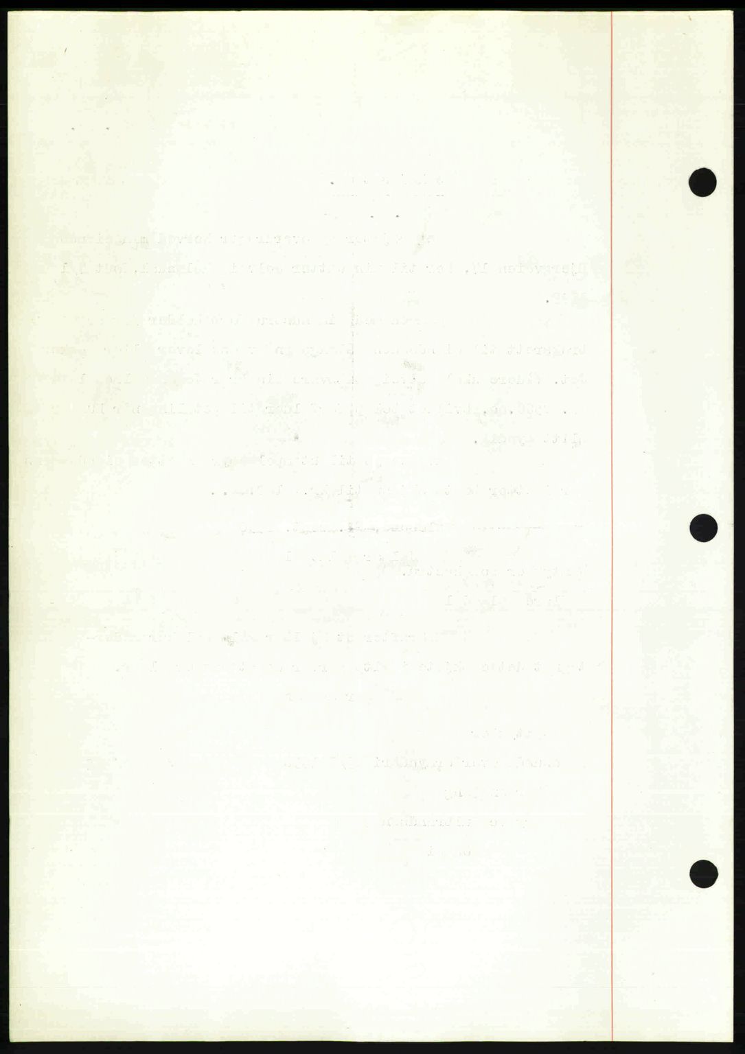 Ålesund byfogd, AV/SAT-A-4384: Pantebok nr. 37A (2), 1949-1950, Dagboknr: 873/1950