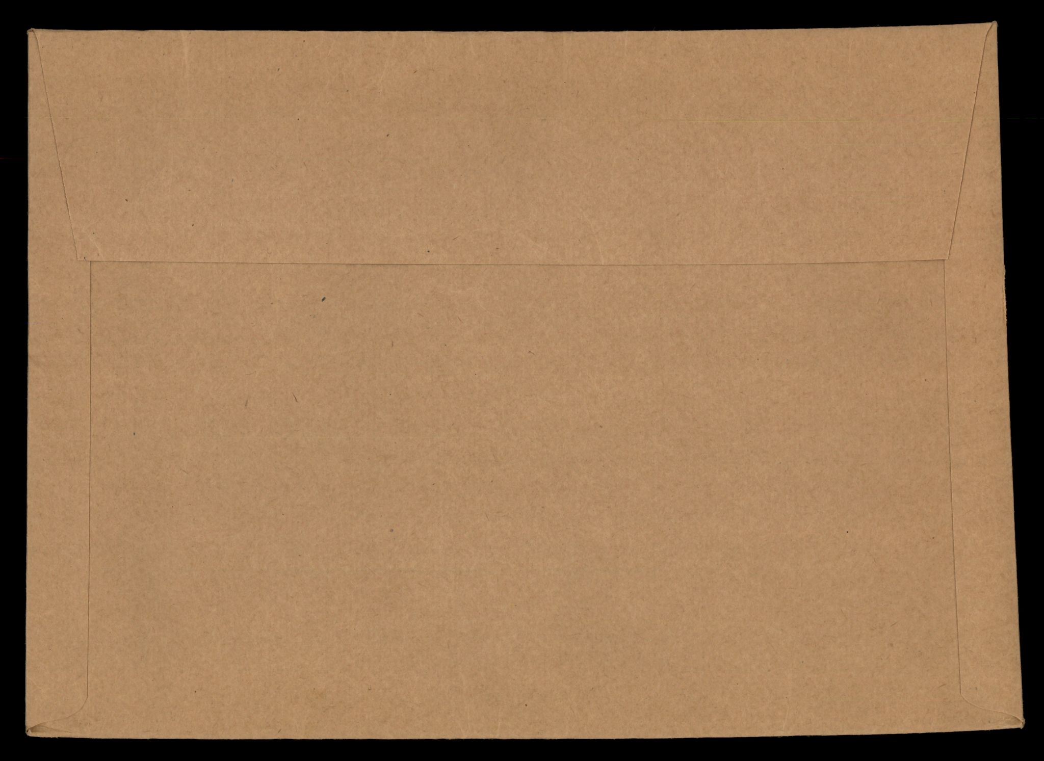 Møre og Romsdal vegkontor - Ålesund trafikkstasjon, AV/SAT-A-4099/F/Fe/L0046: Registreringskort for kjøretøy T 14445 - T 14579, 1927-1998