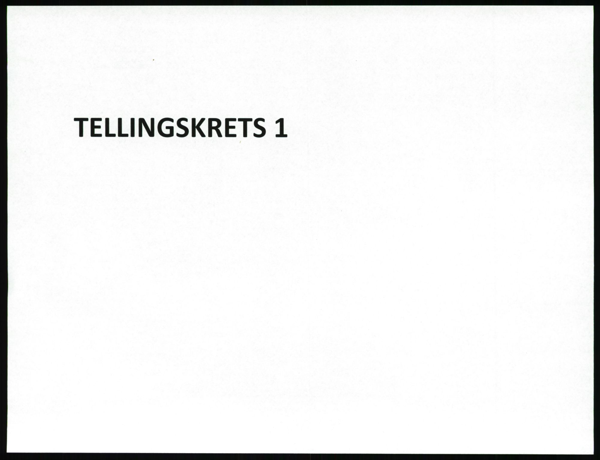 SAT, Folketelling 1920 for 1542 Eresfjord og Vistdal herred, 1920, s. 31
