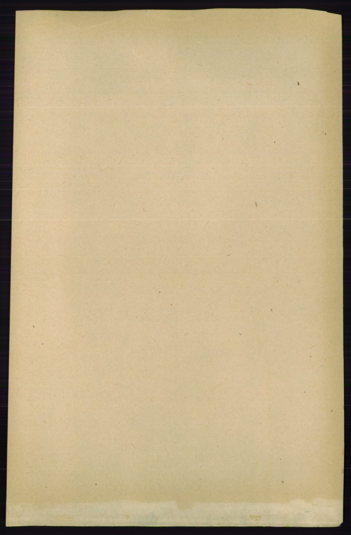 RA, Folketelling 1891 for 0823 Heddal herred, 1891, s. 2591