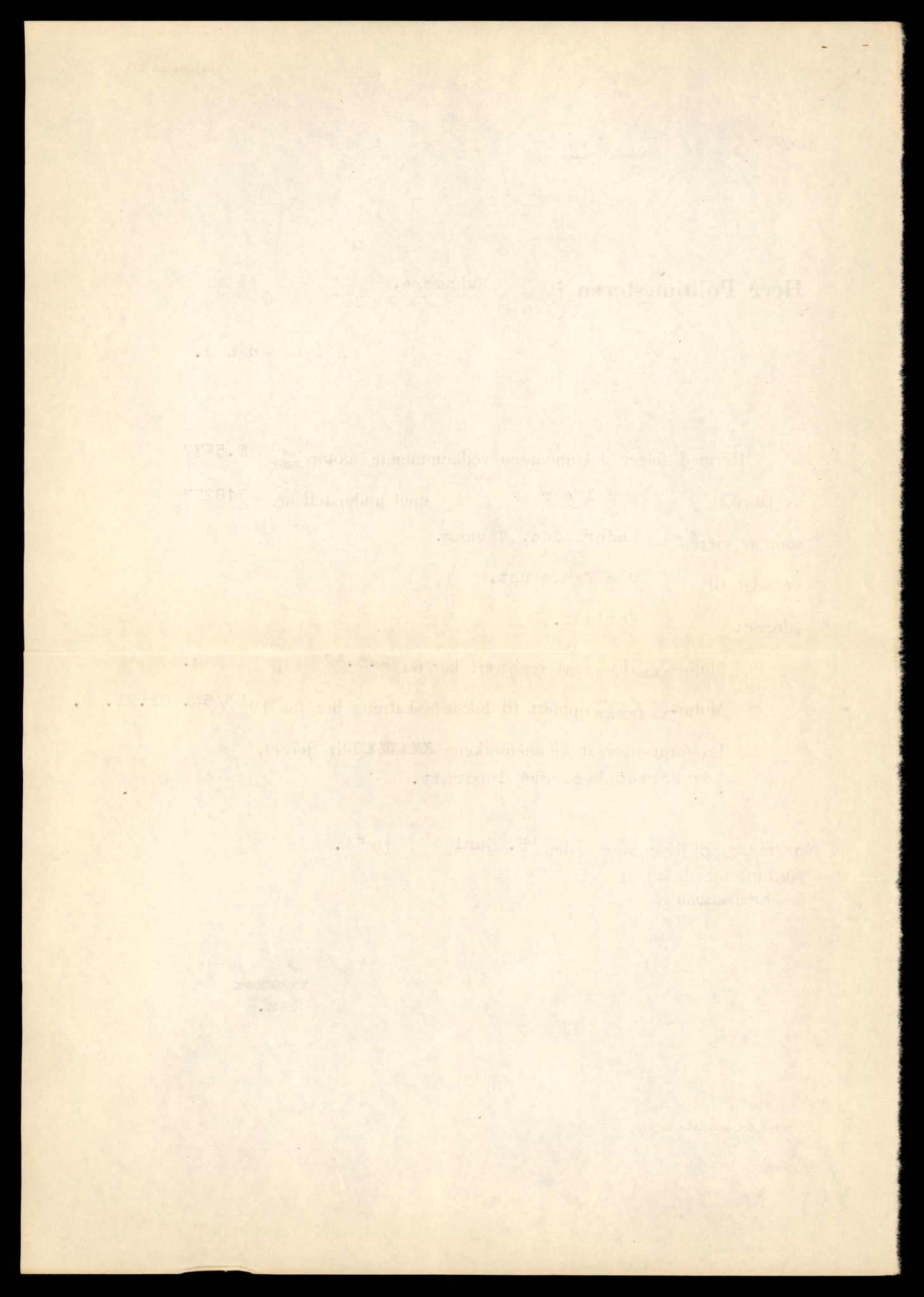 Møre og Romsdal vegkontor - Ålesund trafikkstasjon, AV/SAT-A-4099/F/Fe/L0046: Registreringskort for kjøretøy T 14445 - T 14579, 1927-1998