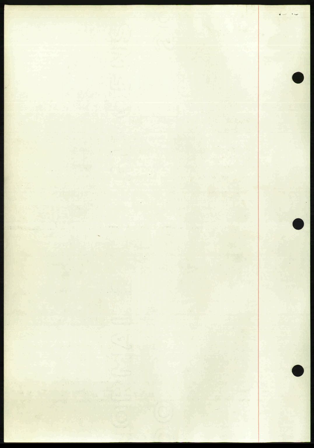 Moss sorenskriveri, SAO/A-10168: Pantebok nr. A25, 1950-1950, Dagboknr: 530/1950
