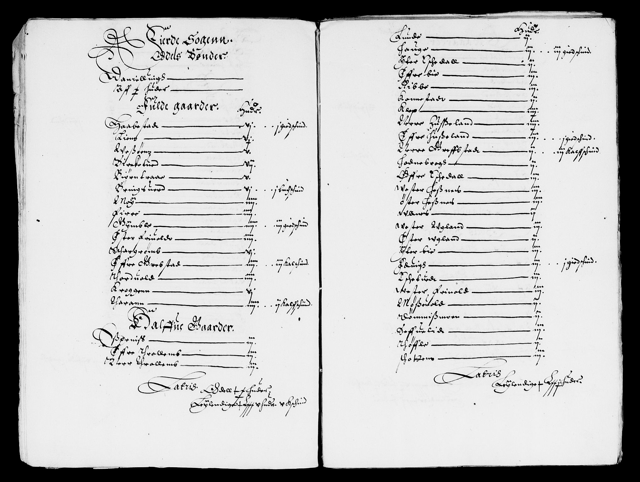 Rentekammeret inntil 1814, Reviderte regnskaper, Lensregnskaper, AV/RA-EA-5023/R/Rb/Rbq/L0031: Nedenes len. Mandals len. Råbyggelag., 1641-1642