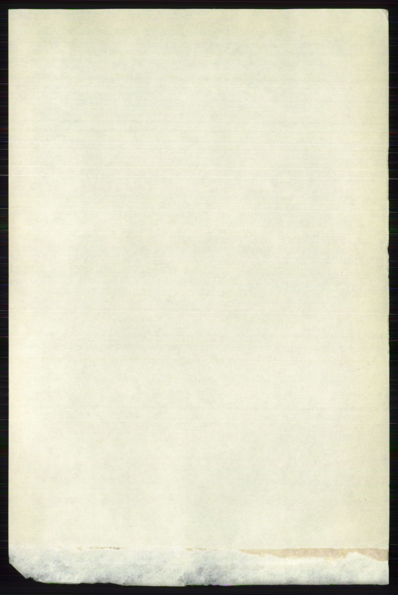 RA, Folketelling 1891 for 0719 Andebu herred, 1891, s. 3061