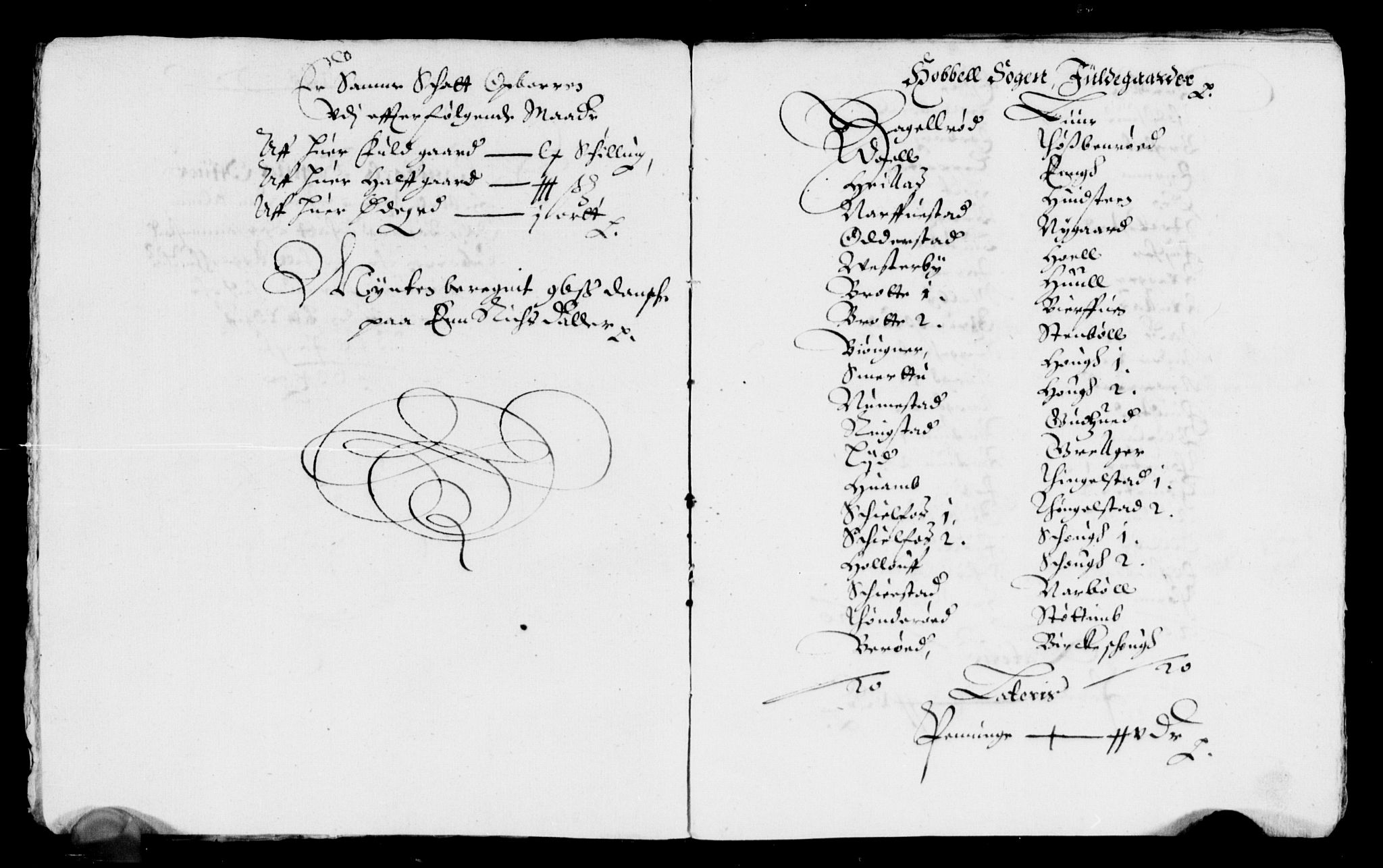 Rentekammeret inntil 1814, Reviderte regnskaper, Lensregnskaper, AV/RA-EA-5023/R/Rb/Rbd/L0002: Maria kirke prosti gods og Rakkestad len, 1633-1637