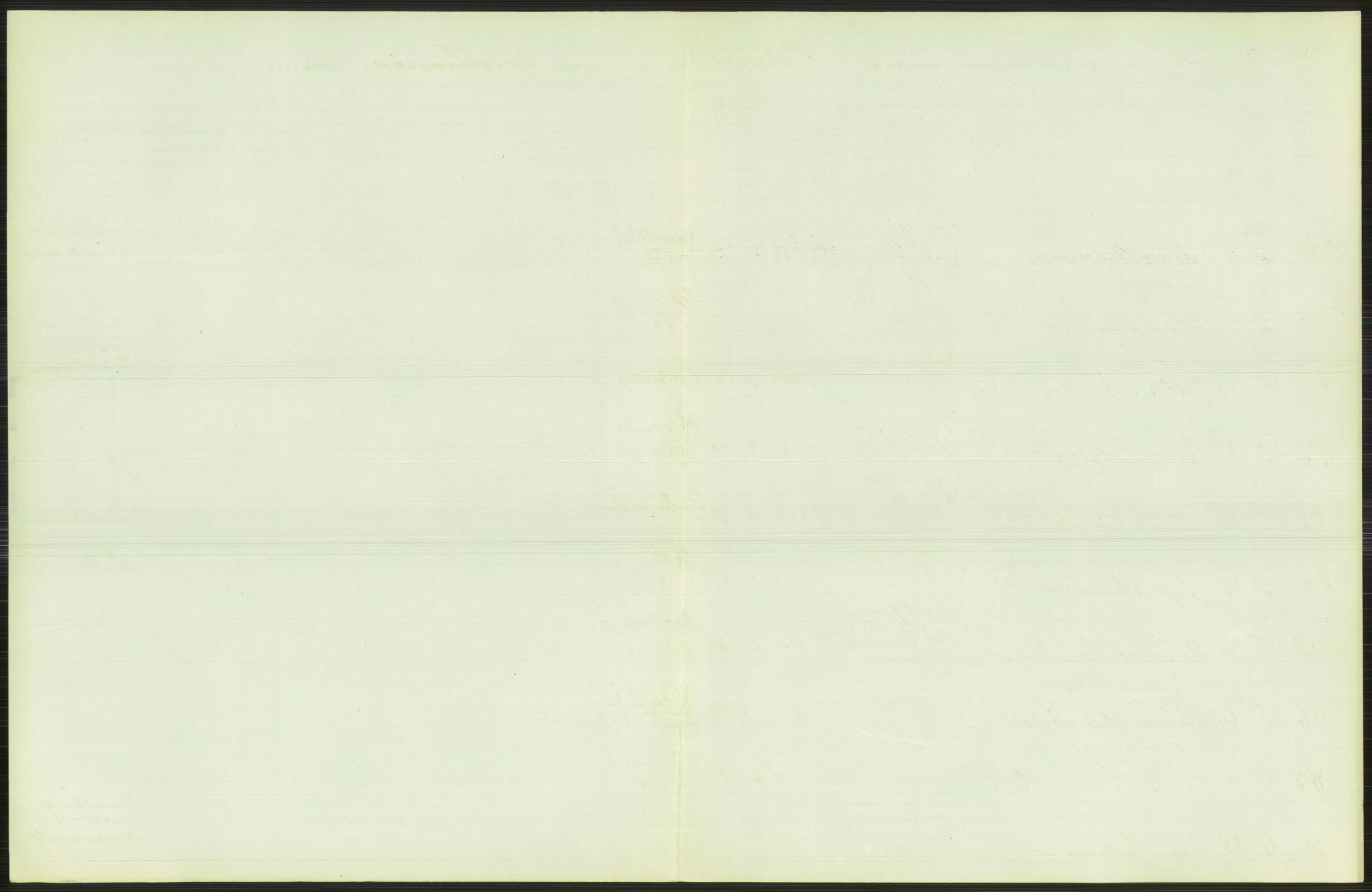 Statistisk sentralbyrå, Sosiodemografiske emner, Befolkning, AV/RA-S-2228/D/Df/Dfb/Dfbh/L0010: Kristiania: Døde, 1918, s. 601