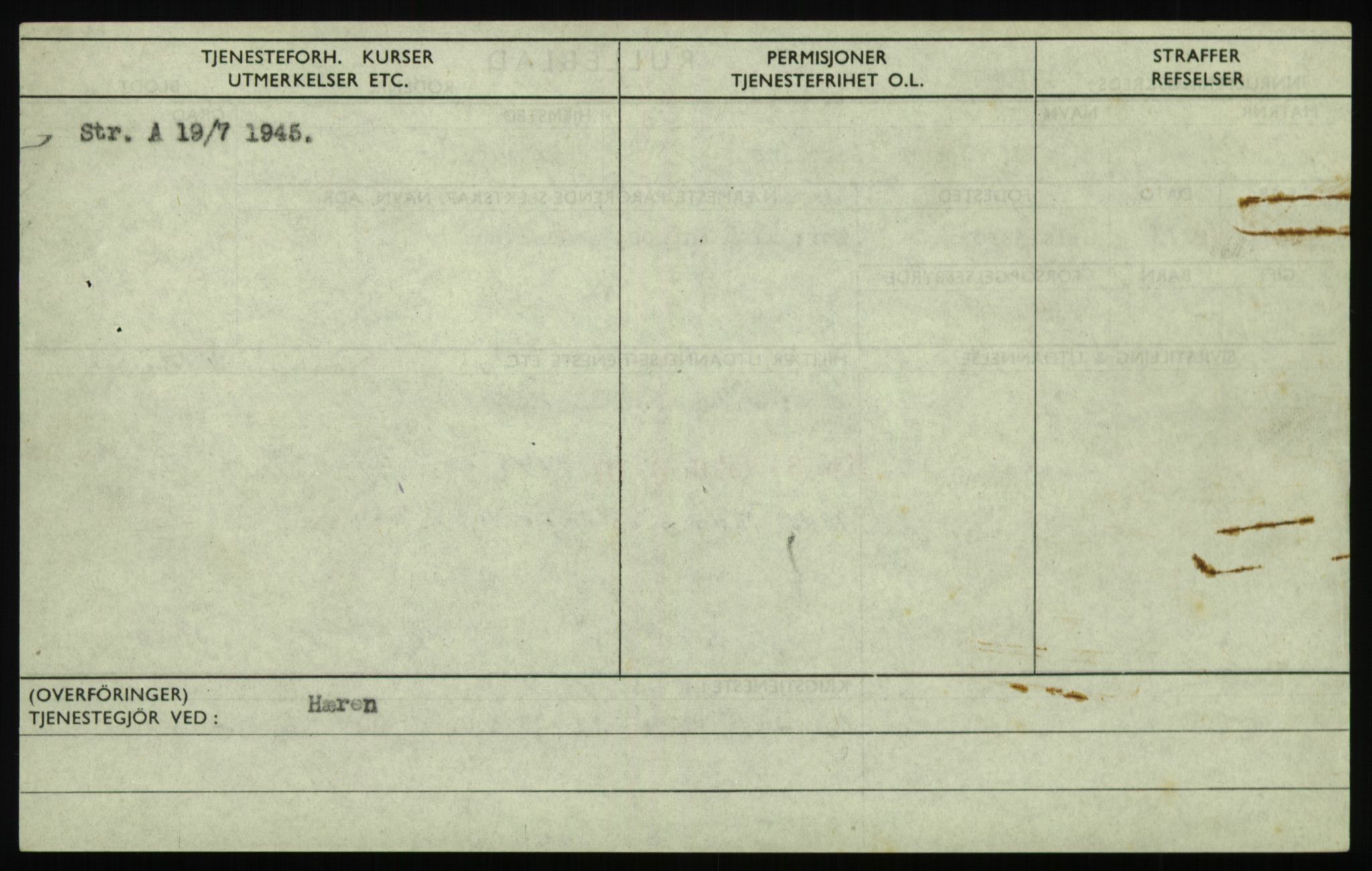 Forsvaret, Troms infanteriregiment nr. 16, AV/RA-RAFA-3146/P/Pa/L0021: Rulleblad for regimentets menige mannskaper, årsklasse 1937, 1937, s. 680