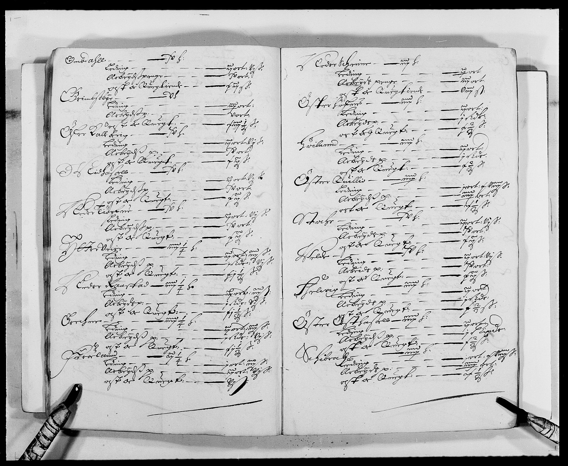 Rentekammeret inntil 1814, Reviderte regnskaper, Fogderegnskap, AV/RA-EA-4092/R41/L2526: Fogderegnskap Lista, 1672, s. 18