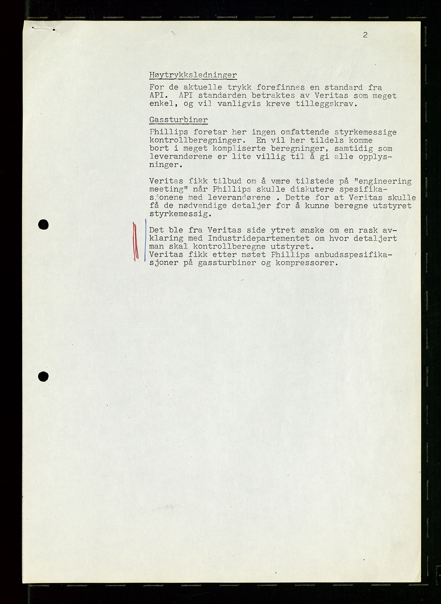 Industridepartementet, Oljekontoret, AV/SAST-A-101348/Dc/L0003: Ekofisk prosjekt, utbygging av Ekofiskfeltet, diverse, 1970-1972