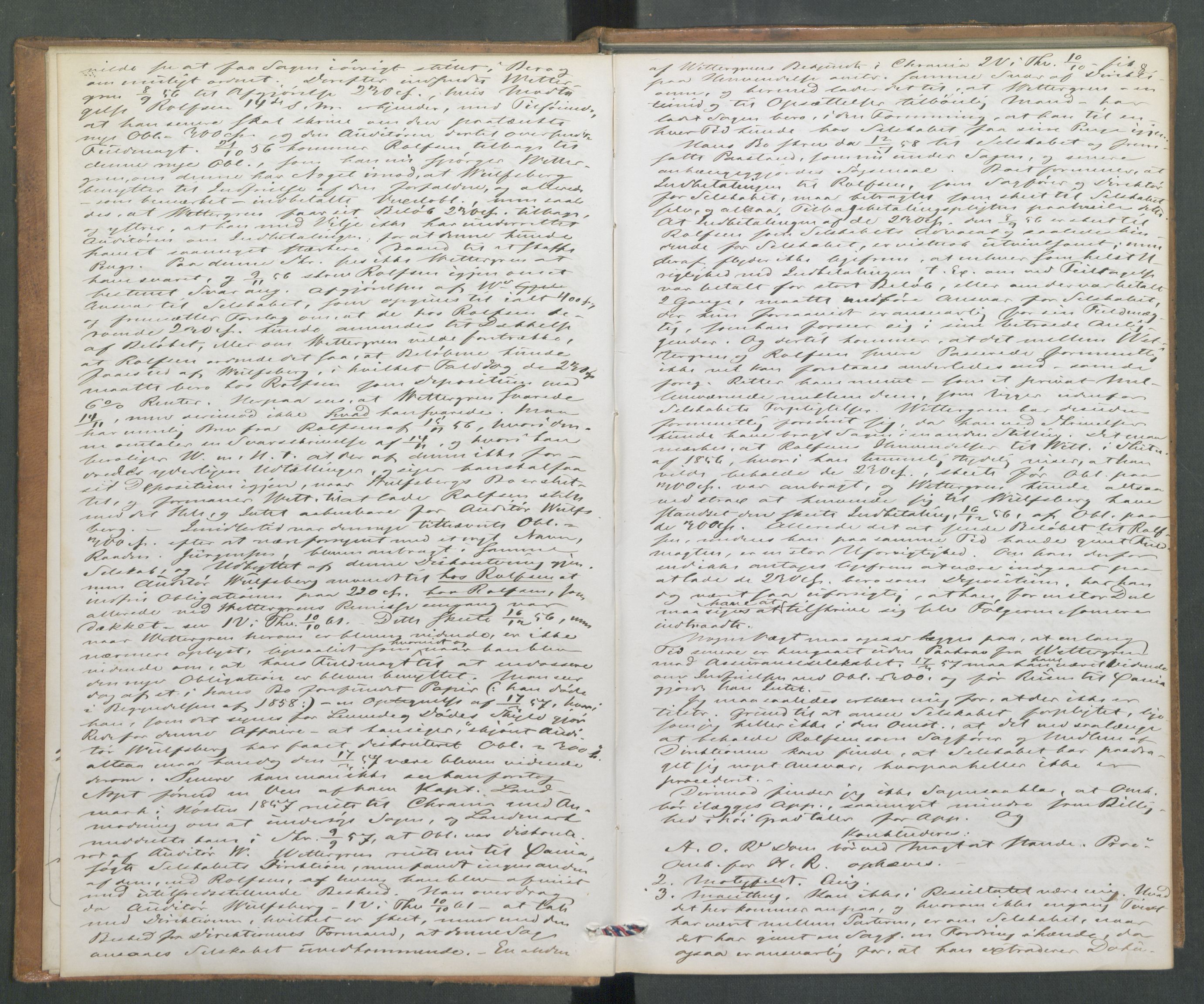 Høyesterett, AV/RA-S-1002/E/Eb/Ebb/L0052: Voteringsprotokoll, 1862, s. 7b-8a
