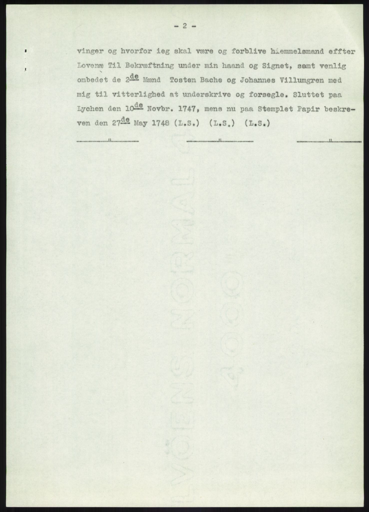 Statsarkivet i Kongsberg, SAKO/A-0001, 1944-1954, s. 341