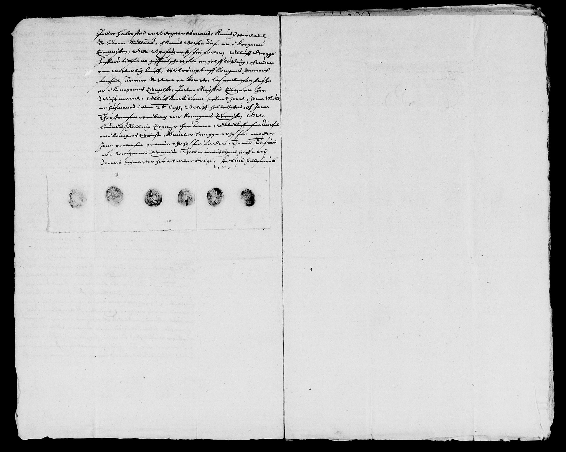 Rentekammeret inntil 1814, Reviderte regnskaper, Lensregnskaper, AV/RA-EA-5023/R/Rb/Rbt/L0046: Bergenhus len, 1627-1628