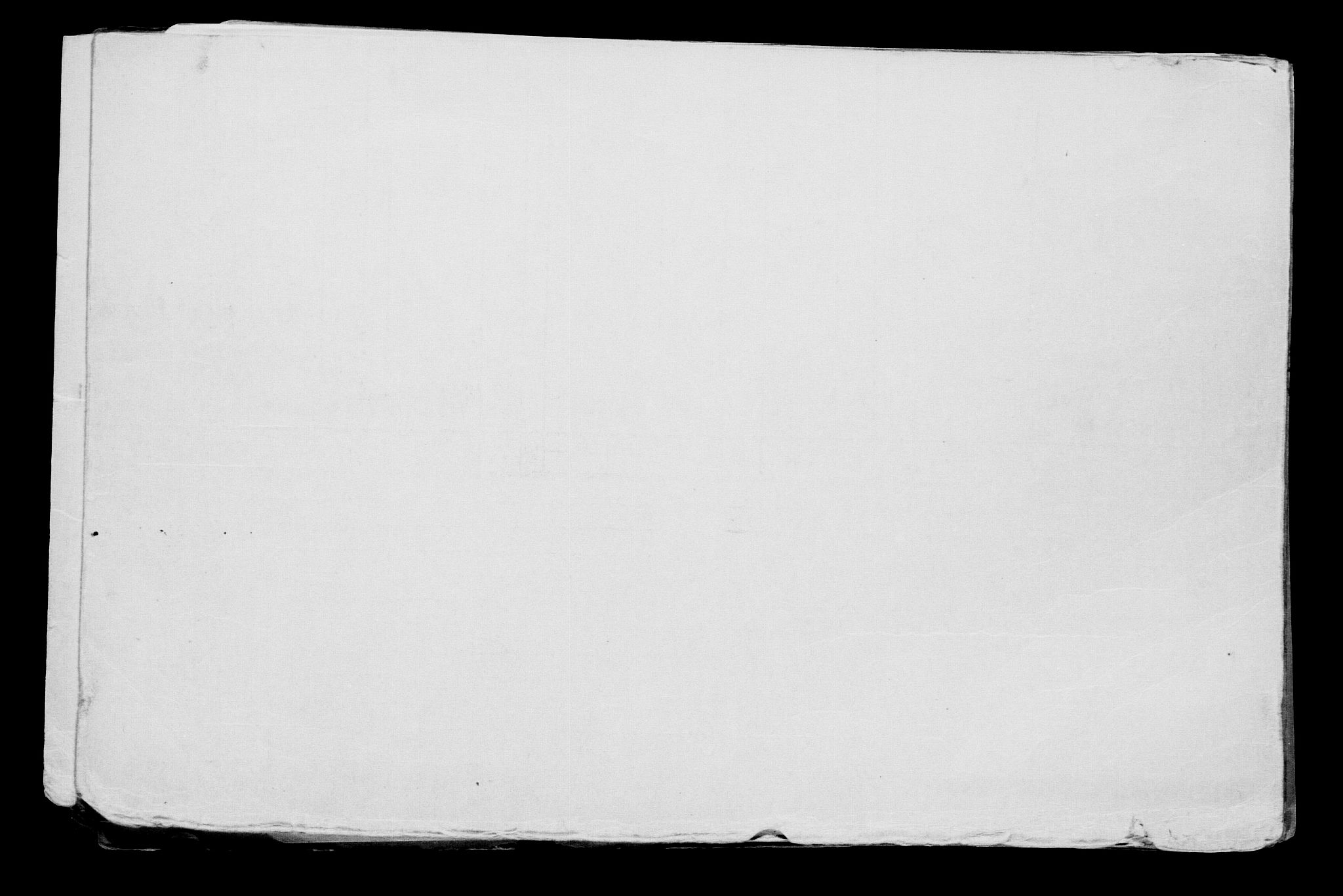 Direktoratet for sjømenn, AV/RA-S-3545/G/Gb/L0183: Hovedkort, 1920, s. 647