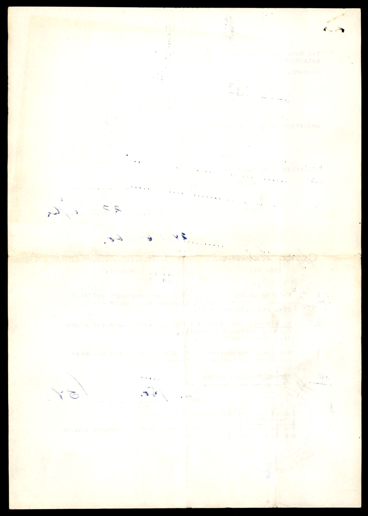 Møre og Romsdal vegkontor - Ålesund trafikkstasjon, AV/SAT-A-4099/F/Fe/L0045: Registreringskort for kjøretøy T 14320 - T 14444, 1927-1998, s. 356