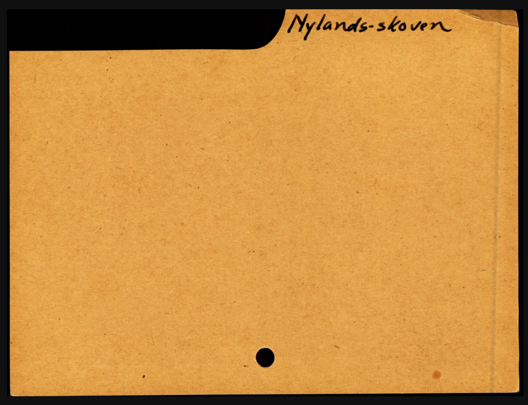 Nedenes sorenskriveri før 1824, SAK/1221-0007/H, s. 22423