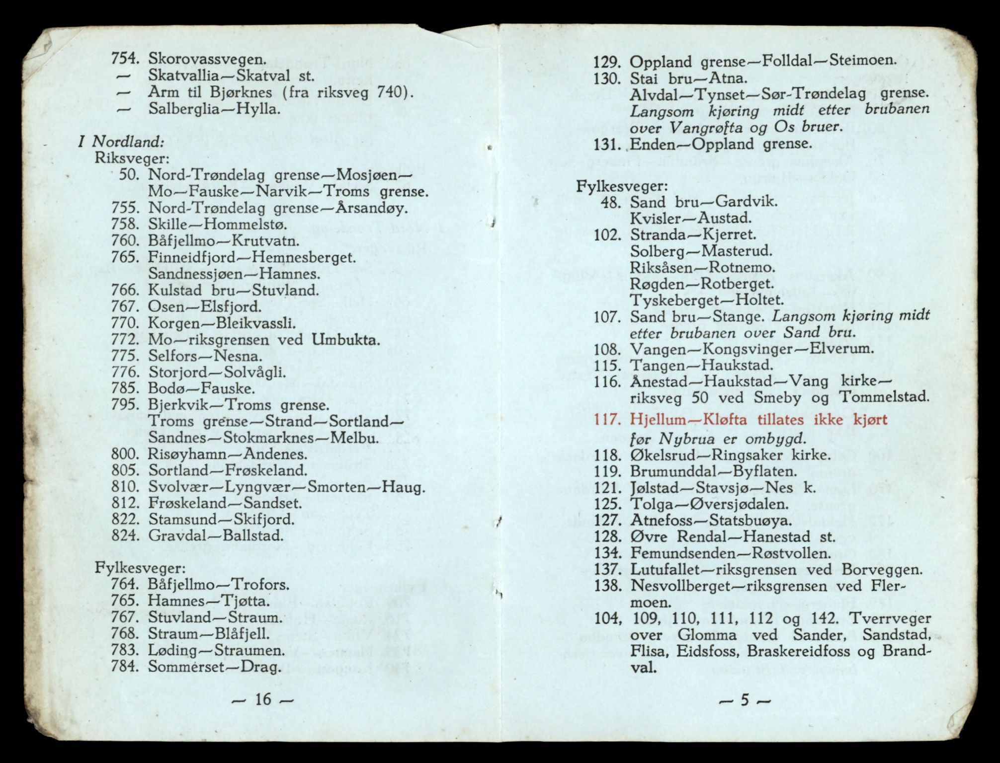 Møre og Romsdal vegkontor - Ålesund trafikkstasjon, AV/SAT-A-4099/F/Fe/L0032: Registreringskort for kjøretøy T 11997 - T 12149, 1927-1998, s. 795
