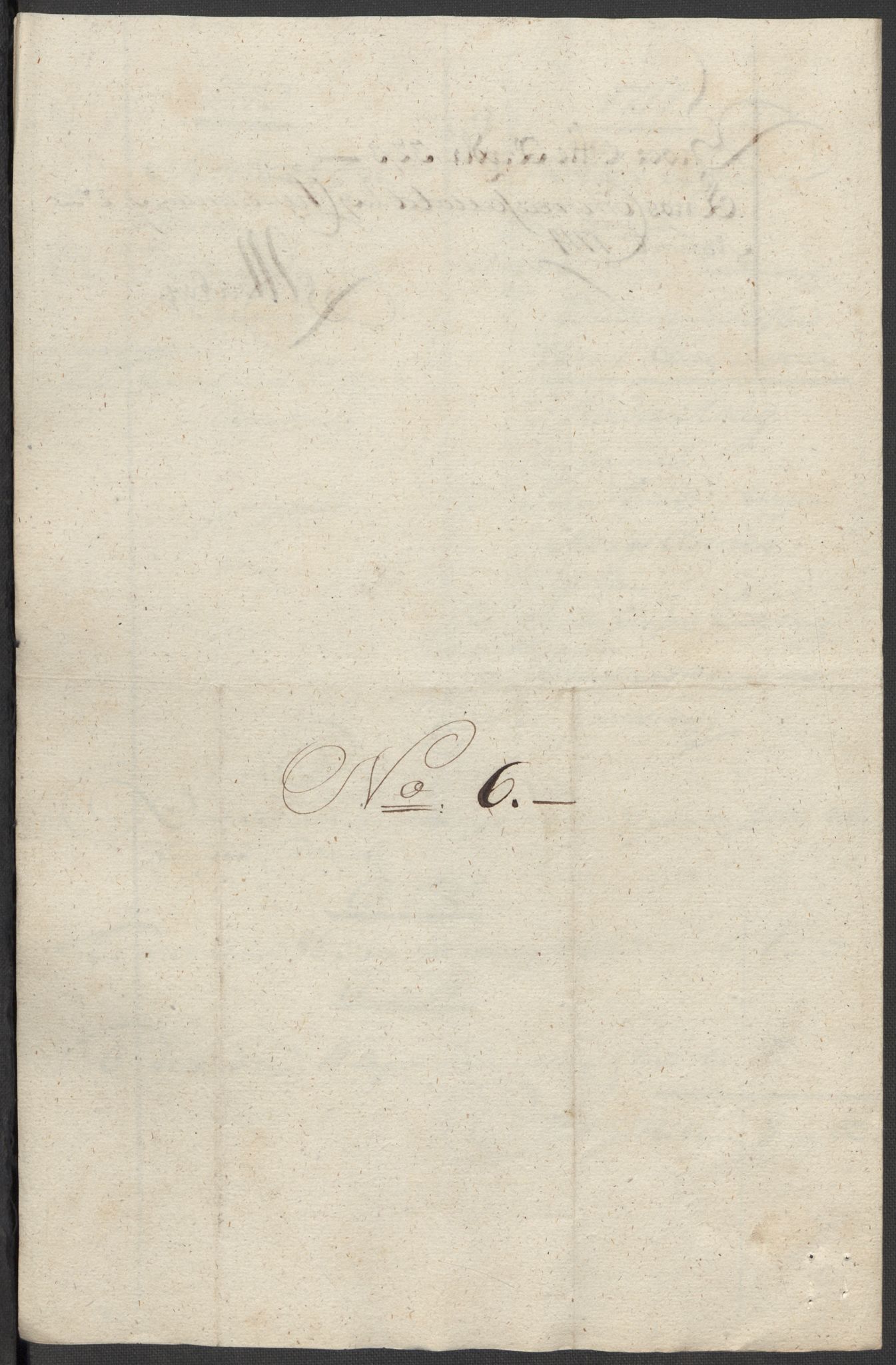 Rentekammeret inntil 1814, Reviderte regnskaper, Fogderegnskap, RA/EA-4092/R23/L1471: Fogderegnskap Ringerike og Hallingdal, 1713-1714, s. 387