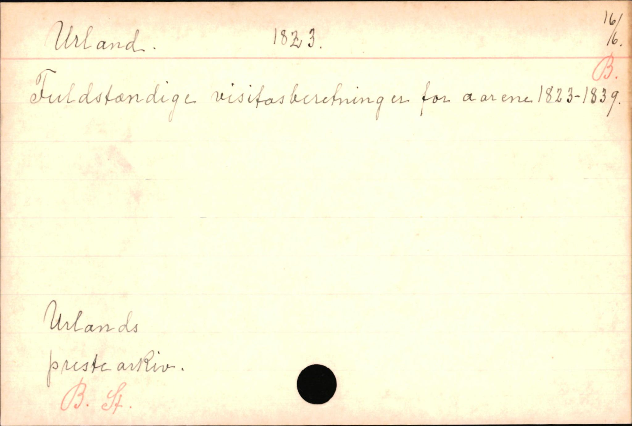 Haugen, Johannes - lærer, AV/SAB-SAB/PA-0036/01/L0001: Om klokkere og lærere, 1521-1904, s. 9211