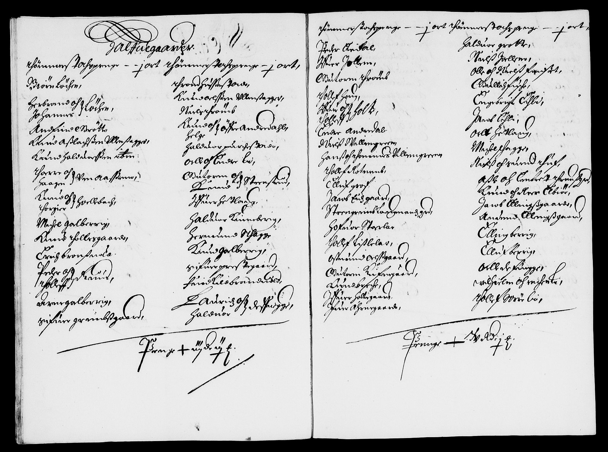 Rentekammeret inntil 1814, Reviderte regnskaper, Lensregnskaper, AV/RA-EA-5023/R/Rb/Rba/L0252: Akershus len, 1659-1660