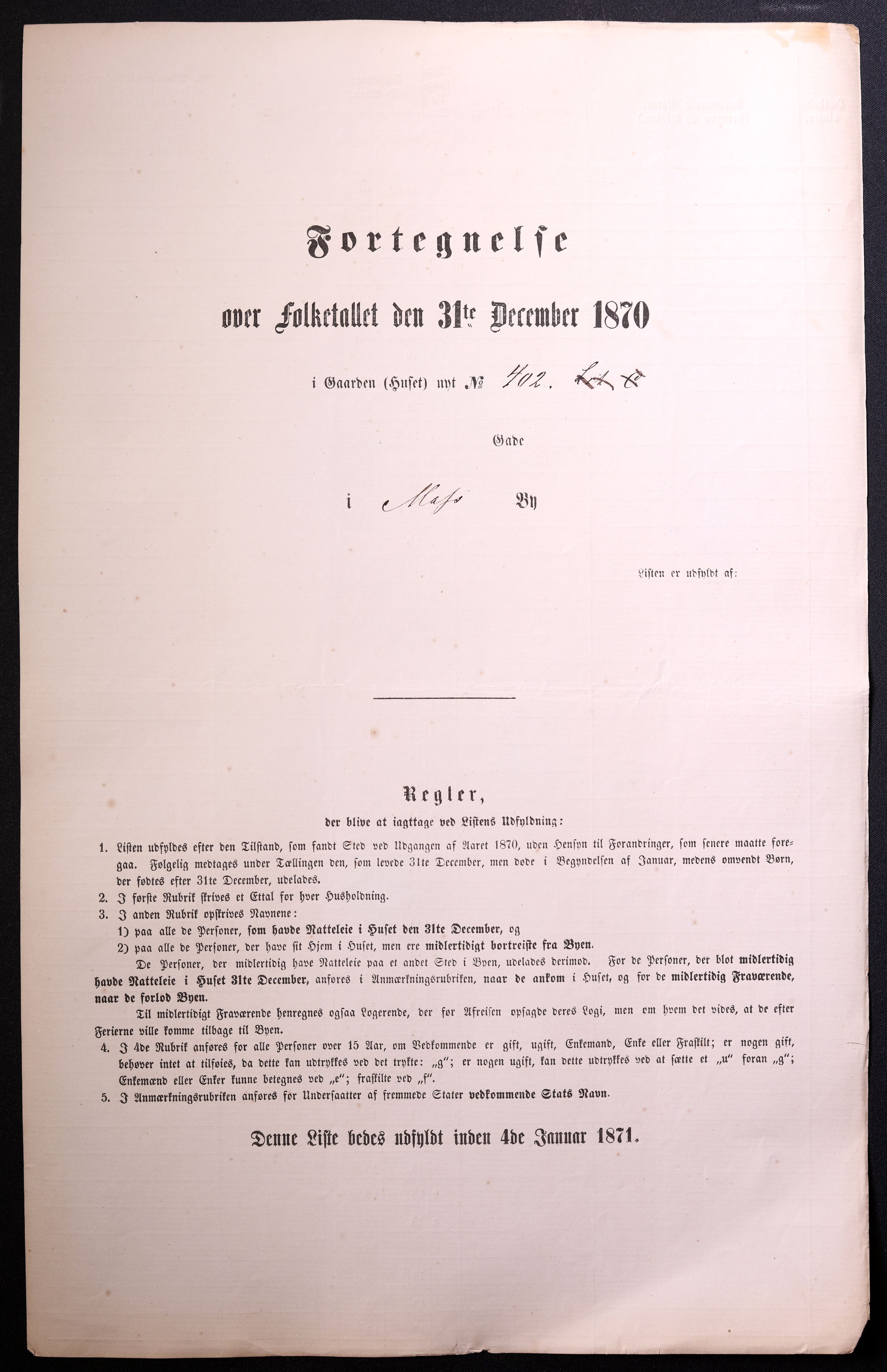 RA, Folketelling 1870 for 0104 Moss kjøpstad, 1870, s. 673