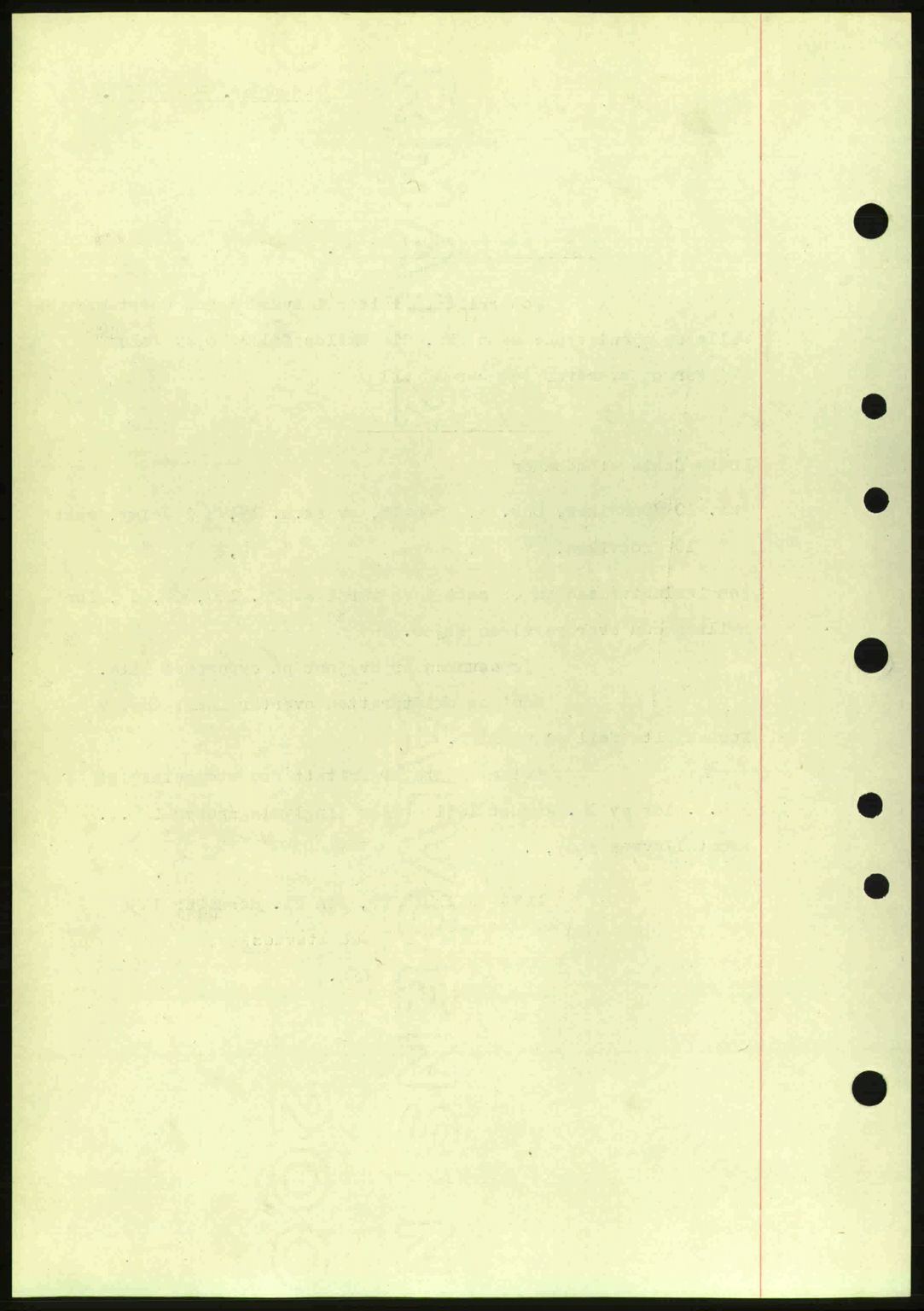 Moss sorenskriveri, SAO/A-10168: Pantebok nr. A5, 1938-1939, Dagboknr: 2901/1938