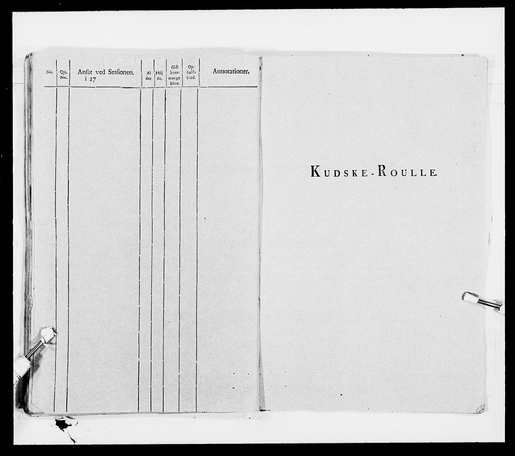 Generalitets- og kommissariatskollegiet, Det kongelige norske kommissariatskollegium, AV/RA-EA-5420/E/Eh/L0007: Akershusiske dragonregiment, 1800-1804, s. 393