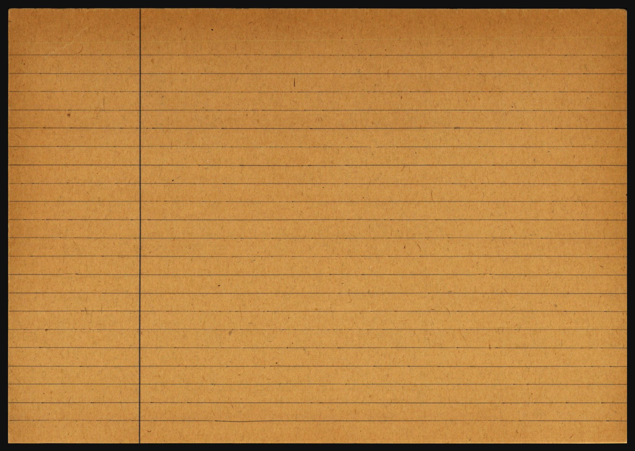 Helgeland sorenskriveri, SAT/A-0004/3, 1686-1746, s. 1864