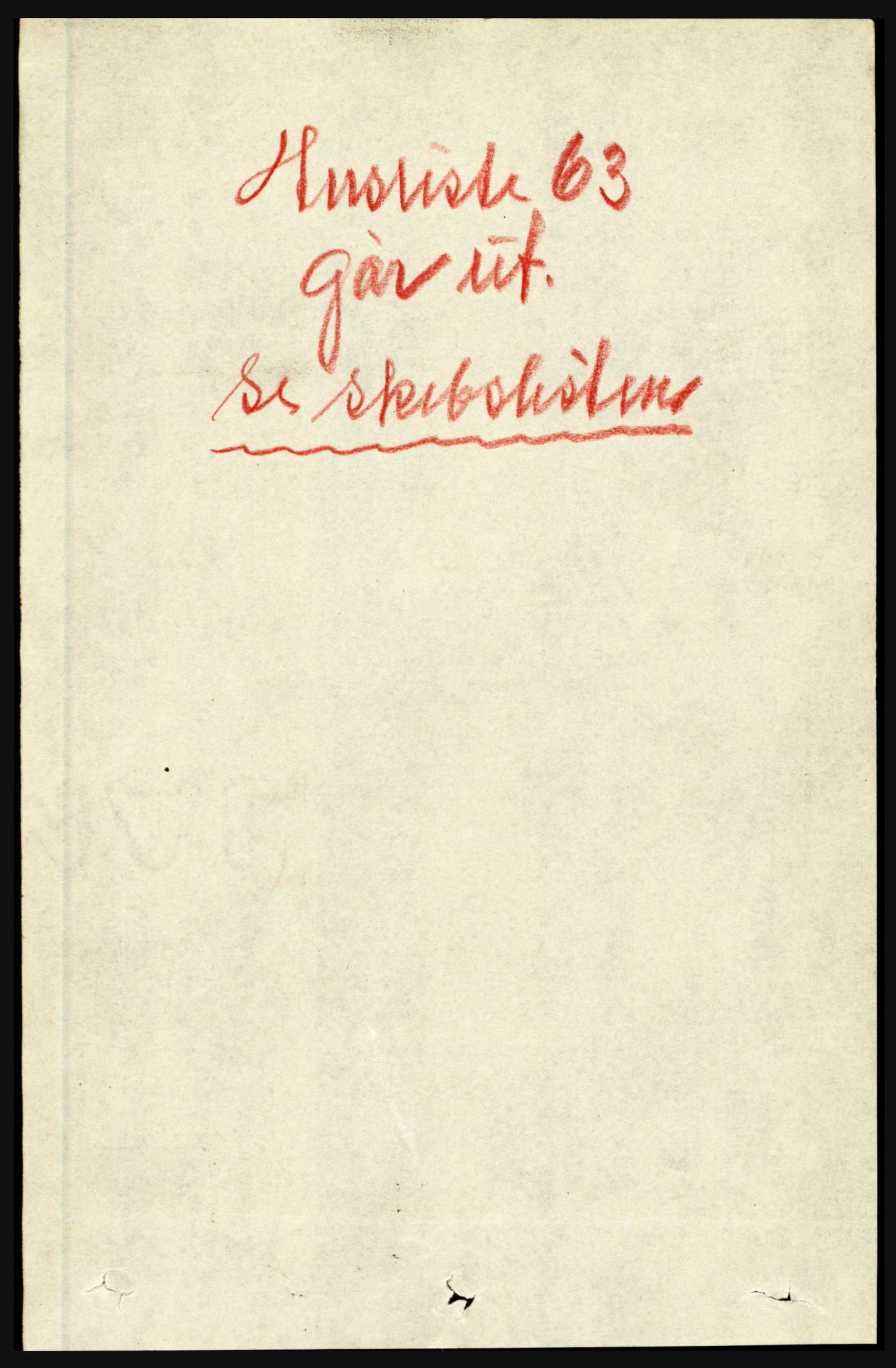 RA, Folketelling 1891 for 1868 Øksnes herred, 1891, s. 81