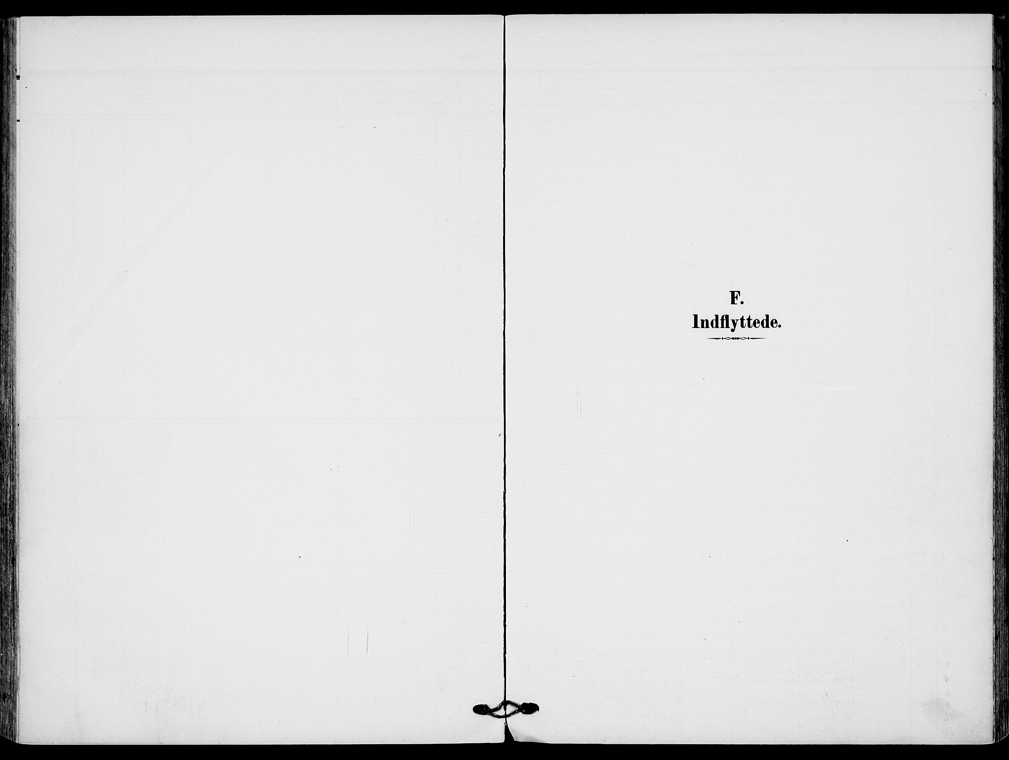 Sandefjord kirkebøker, AV/SAKO-A-315/F/Fa/L0005: Ministerialbok nr. 5, 1906-1915