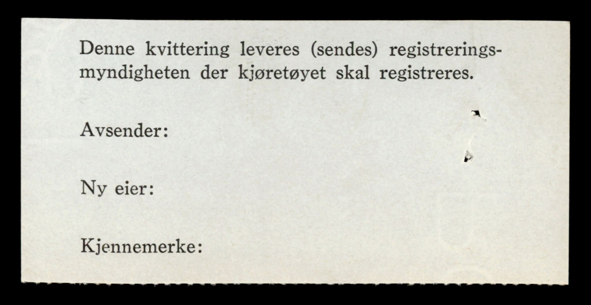 Møre og Romsdal vegkontor - Ålesund trafikkstasjon, AV/SAT-A-4099/F/Fe/L0036: Registreringskort for kjøretøy T 12831 - T 13030, 1927-1998, s. 1424