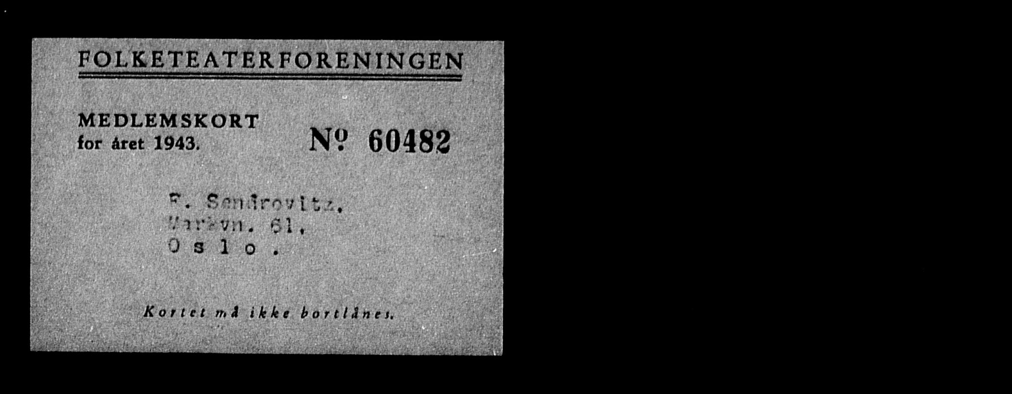 Justisdepartementet, Tilbakeføringskontoret for inndratte formuer, AV/RA-S-1564/H/Hc/Hcc/L0981: --, 1945-1947, s. 390