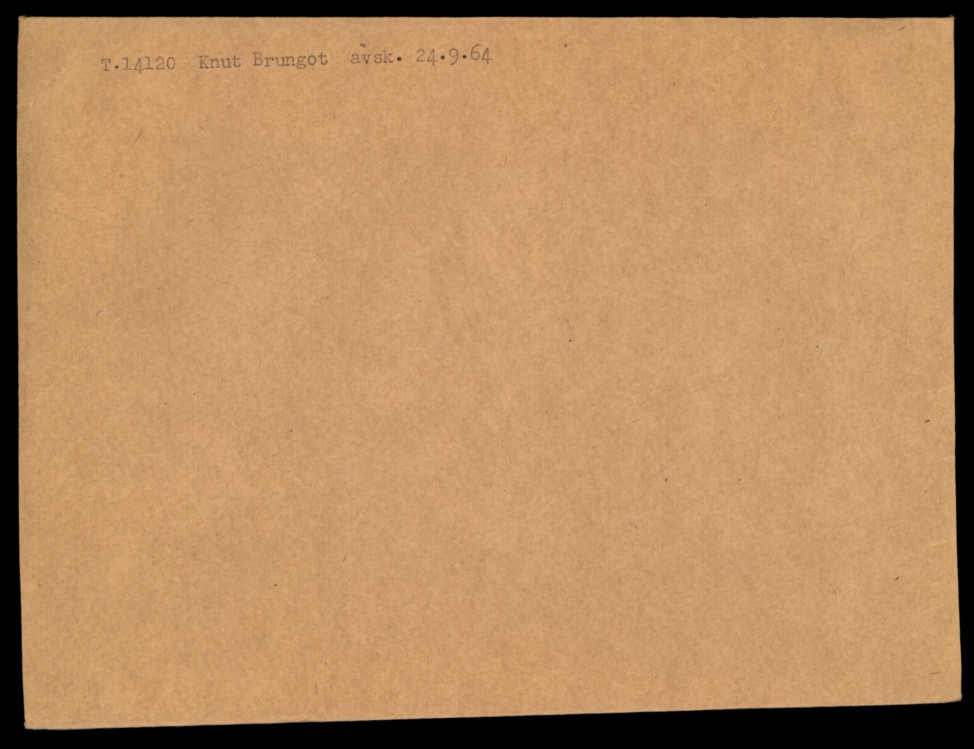 Møre og Romsdal vegkontor - Ålesund trafikkstasjon, AV/SAT-A-4099/F/Fe/L0043: Registreringskort for kjøretøy T 14080 - T 14204, 1927-1998, s. 1093