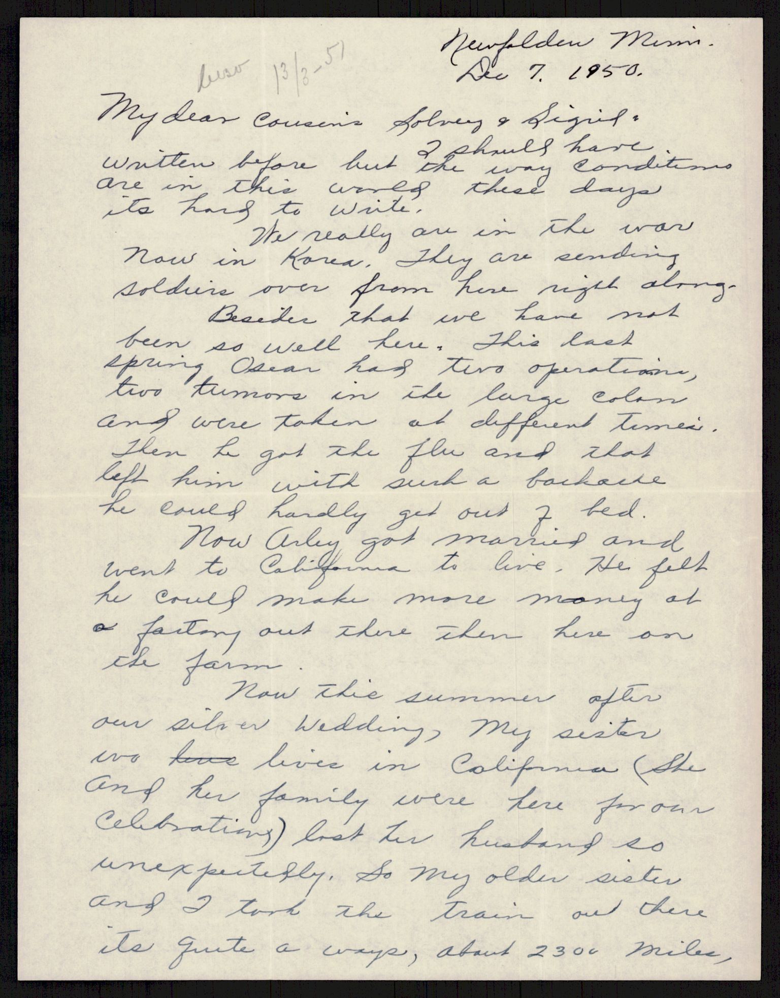 Samlinger til kildeutgivelse, Amerikabrevene, AV/RA-EA-4057/F/L0002: Innlån fra Oslo: Garborgbrevene III - V, 1838-1914, s. 365