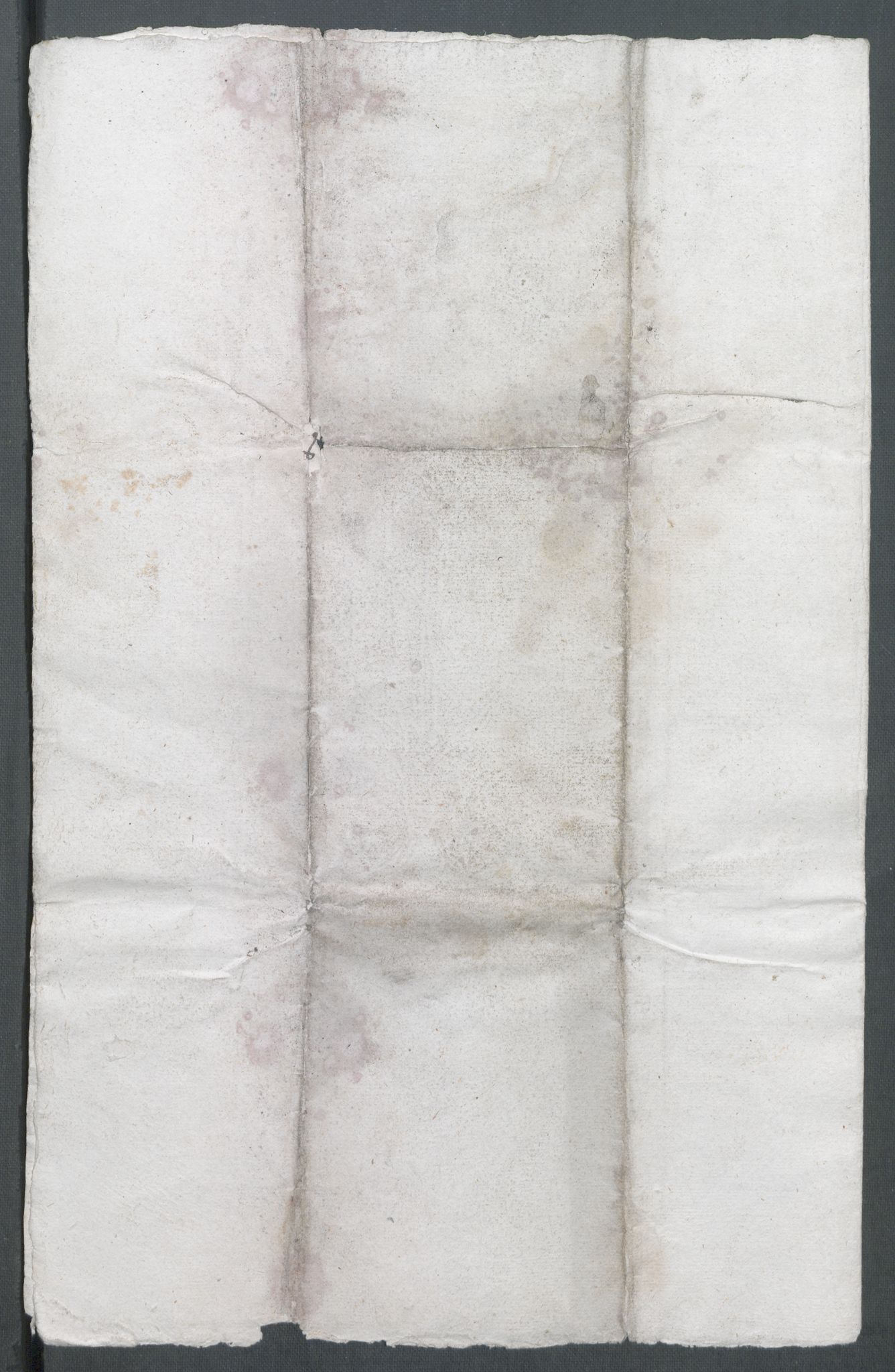 Riksarkivets diplomsamling, AV/RA-EA-5965/F02/L0159: Dokumenter, 1645-1646, s. 62