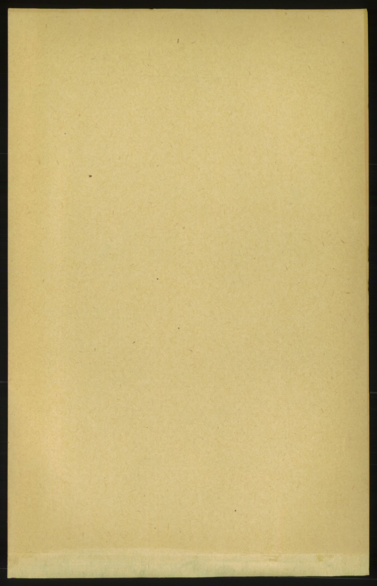 RA, Folketelling 1891 for 1553 Kvernes herred, 1891, s. 2333