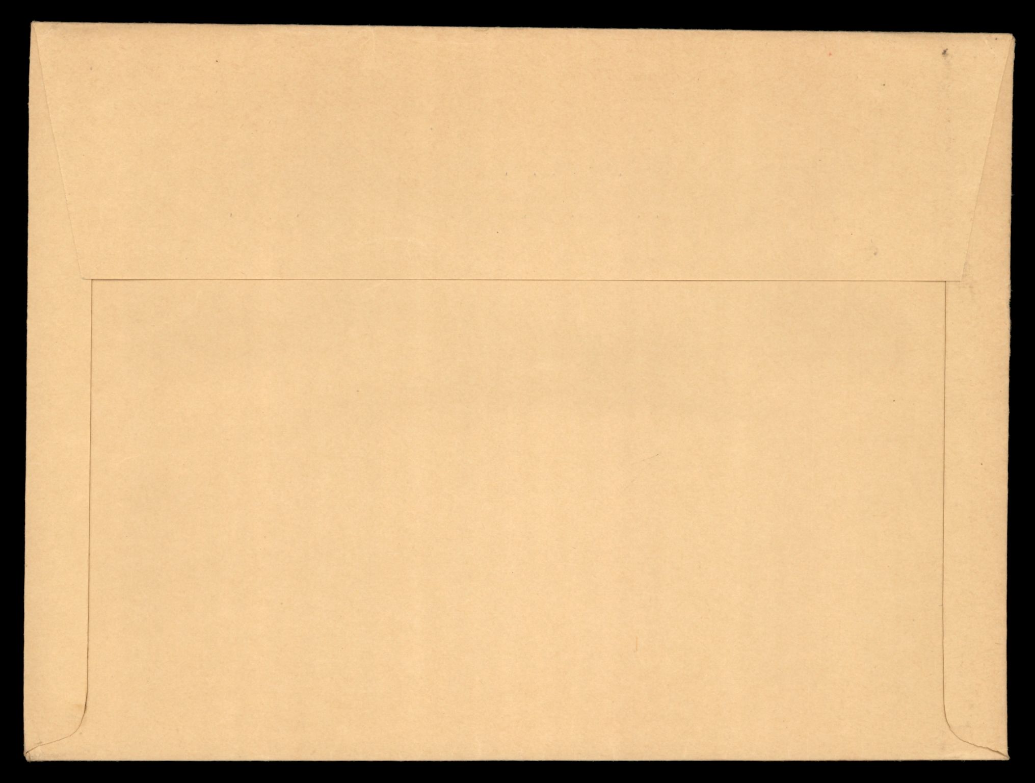 Møre og Romsdal vegkontor - Ålesund trafikkstasjon, AV/SAT-A-4099/F/Fe/L0039: Registreringskort for kjøretøy T 13361 - T 13530, 1927-1998, s. 1166