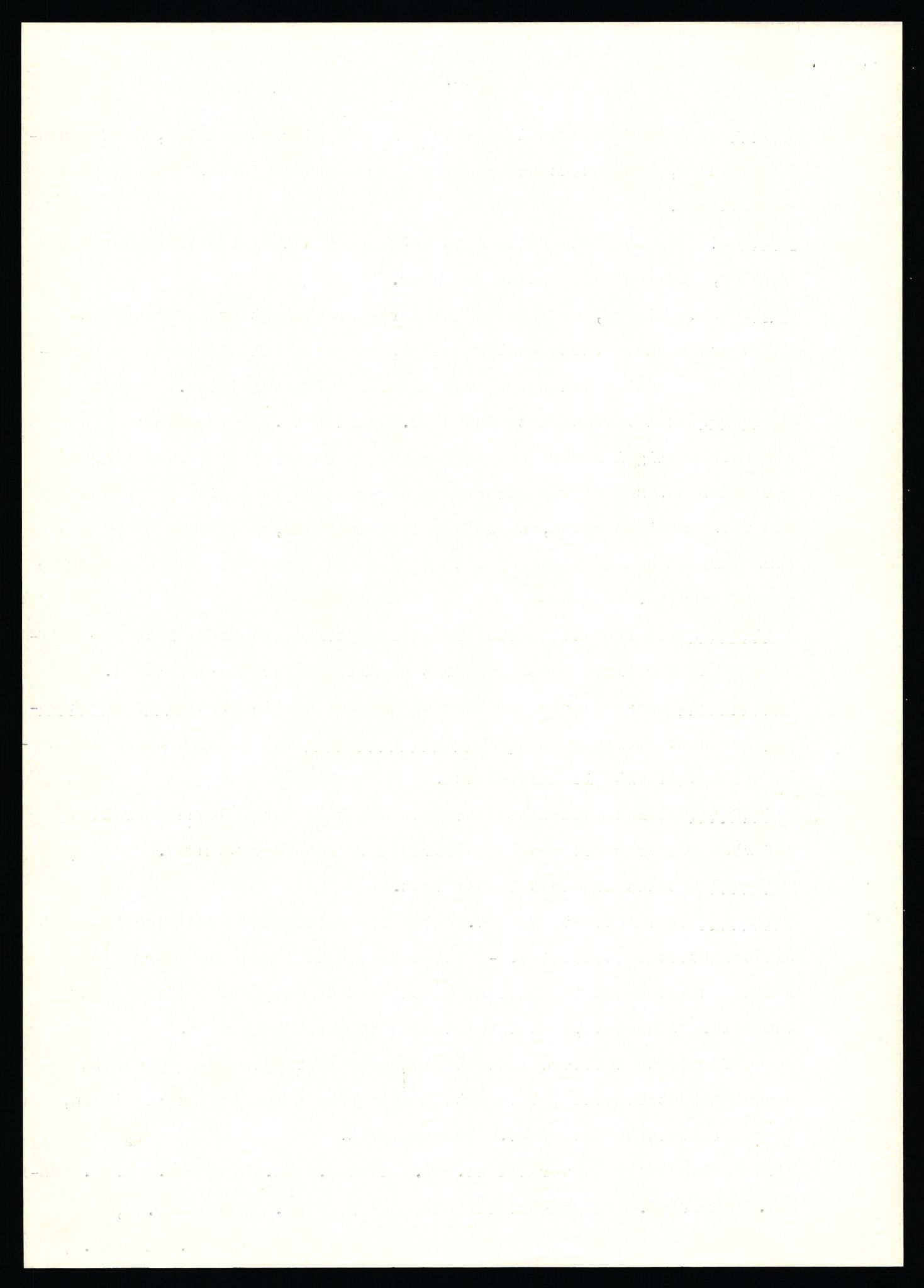 Statsarkivet i Stavanger, AV/SAST-A-101971/03/Y/Yj/L0096: Avskrifter sortert etter gårdsnavn: Vistad - Vågen søndre, 1750-1930, s. 128