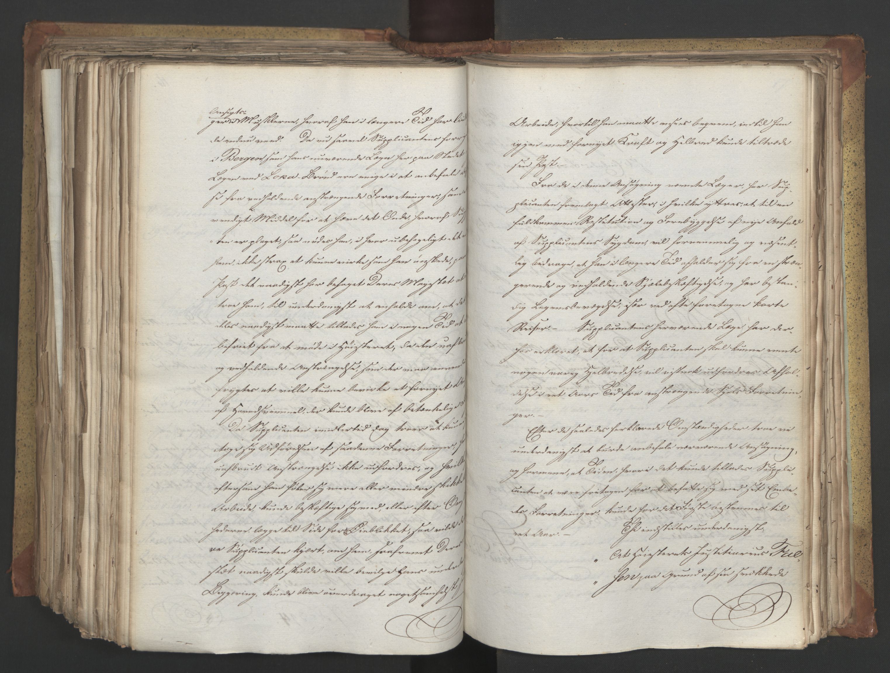Statsrådsavdelingen i Stockholm, AV/RA-S-1003/D/Da/L0055: Regjeringsinnstillinger nr. 231-435, 1828, s. 515