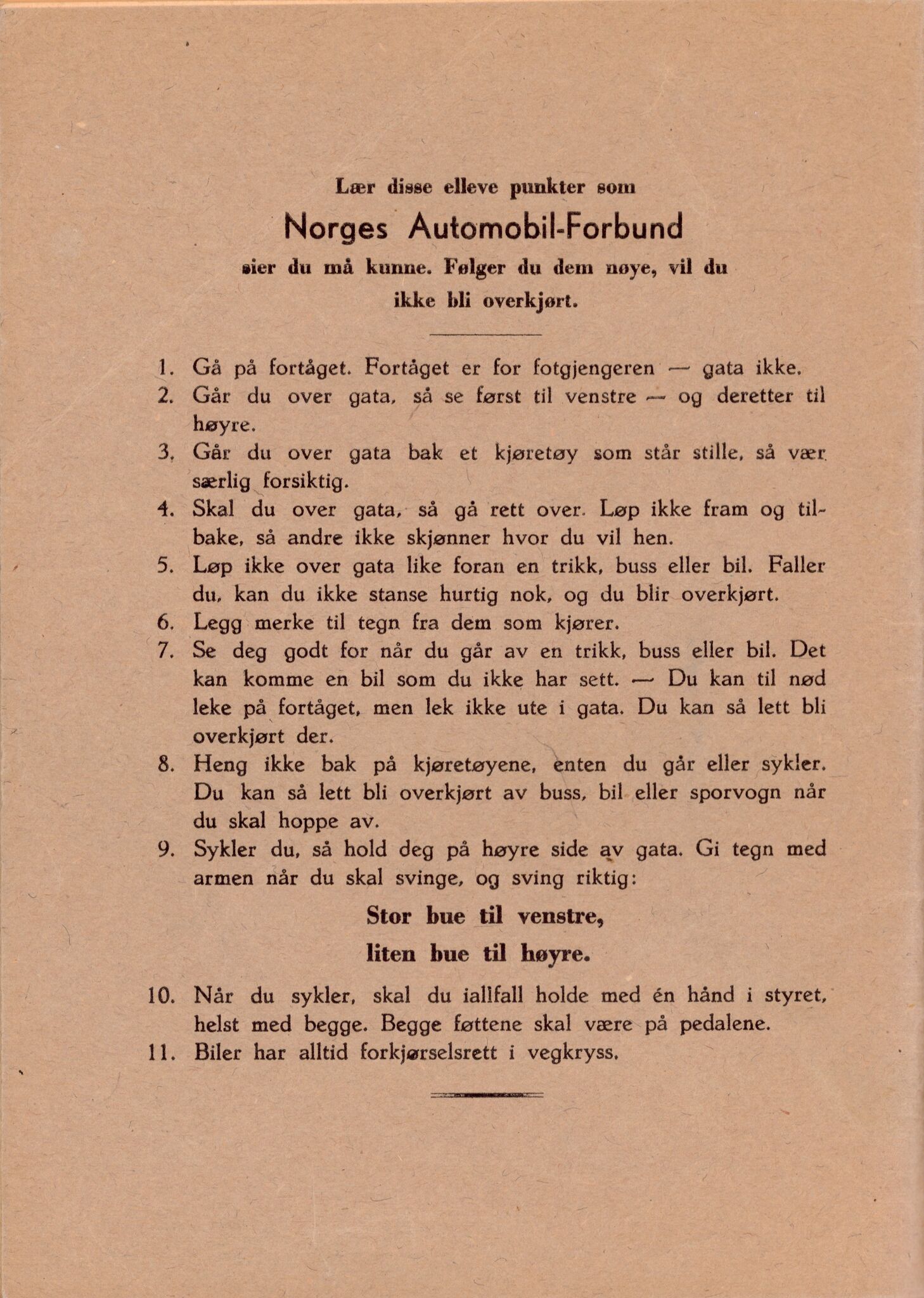 Samling etter Klara Semb, NSFF/KS/A/007: Kladdebok med nedteikning om bunad og dans, 1884-1970