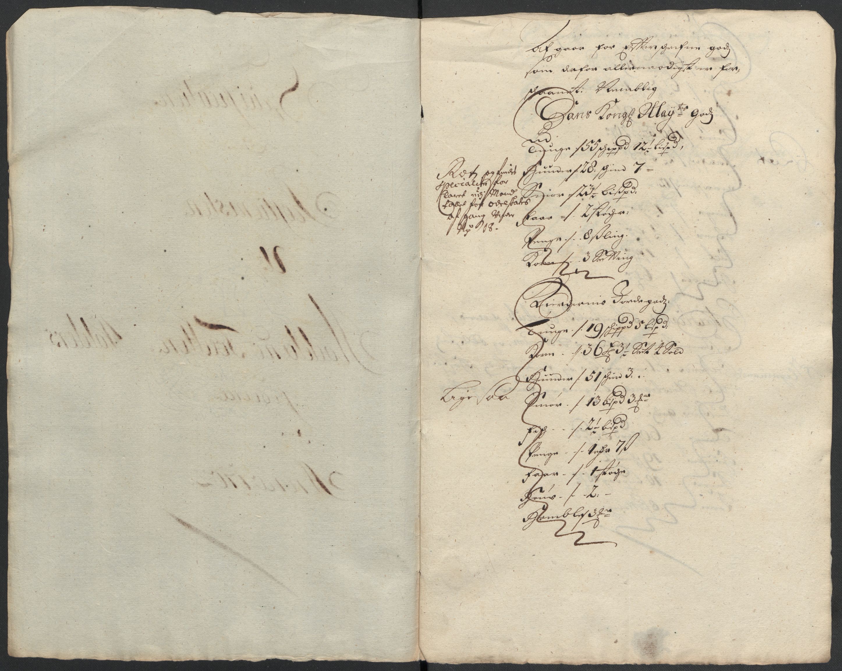 Rentekammeret inntil 1814, Reviderte regnskaper, Fogderegnskap, RA/EA-4092/R18/L1300: Fogderegnskap Hadeland, Toten og Valdres, 1702, s. 410