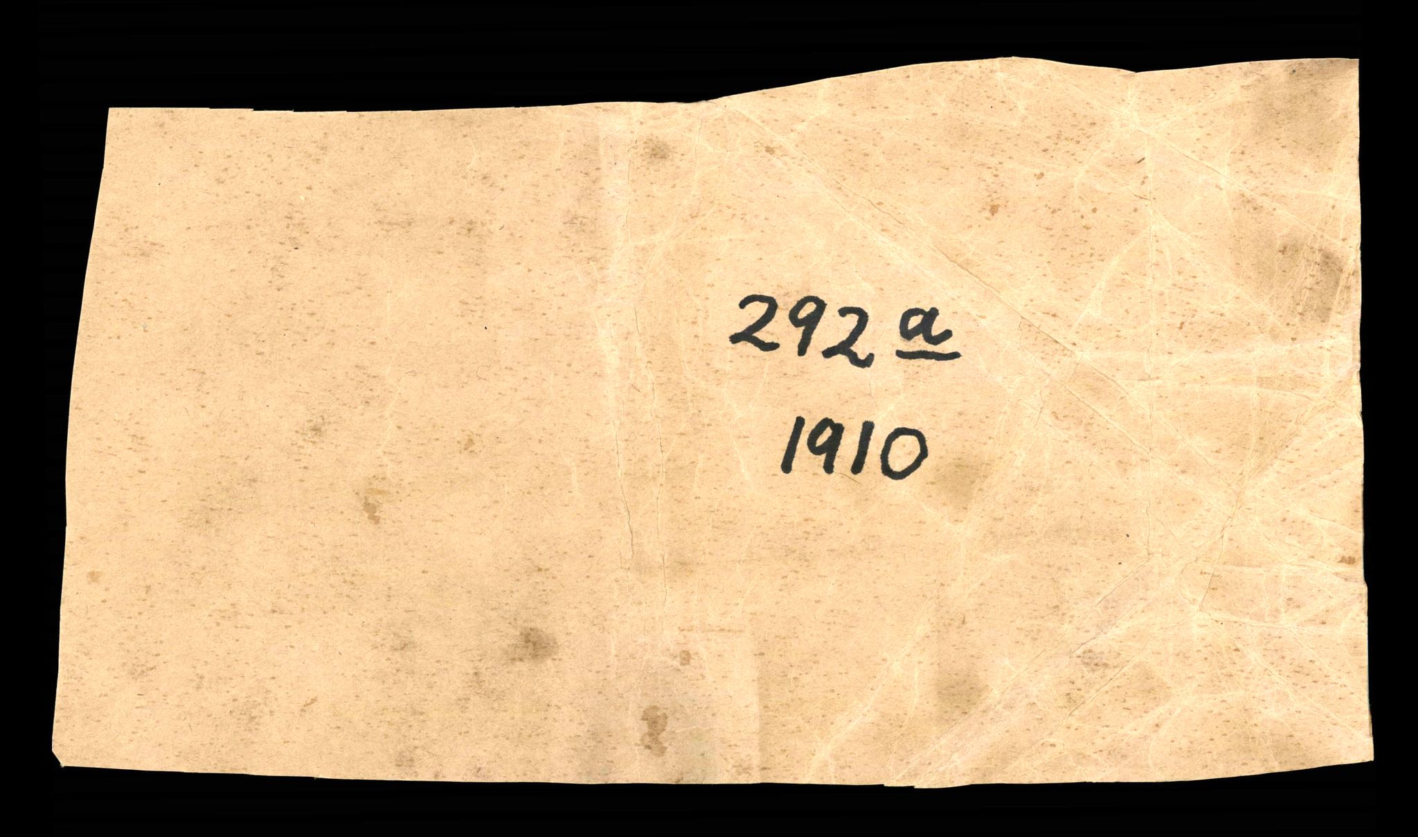 RA, Folketelling 1910 for 1218 Finnås herred, 1910, s. 56