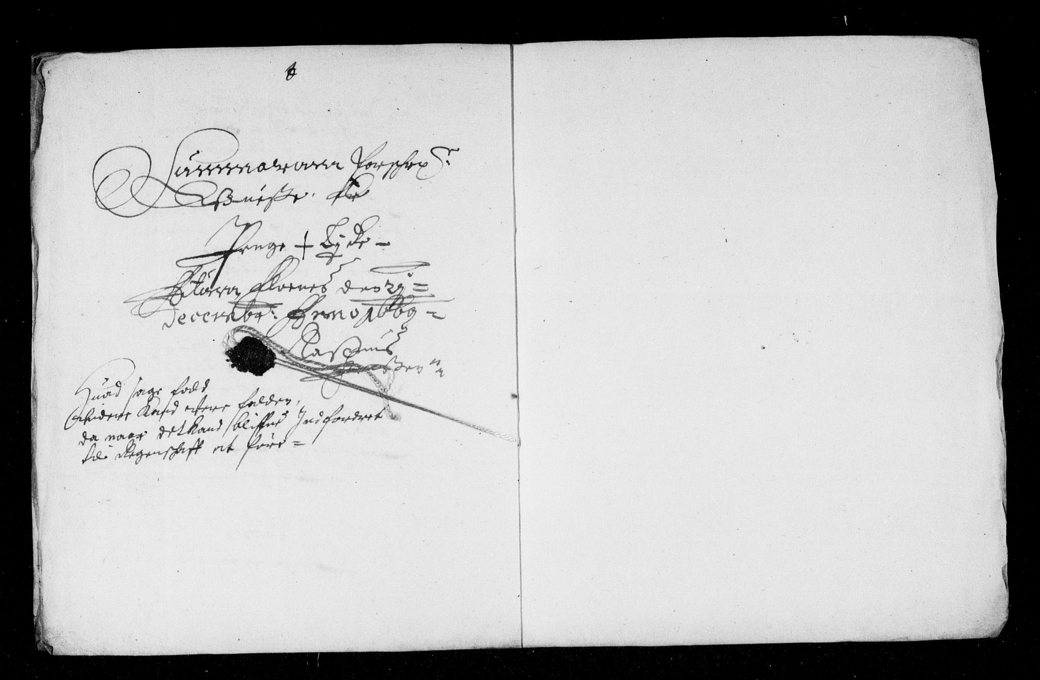 Rentekammeret inntil 1814, Reviderte regnskaper, Stiftamtstueregnskaper, Trondheim stiftamt og Nordland amt, AV/RA-EA-6044/R/Rd/L0026: Trondheim stiftamt, 1669