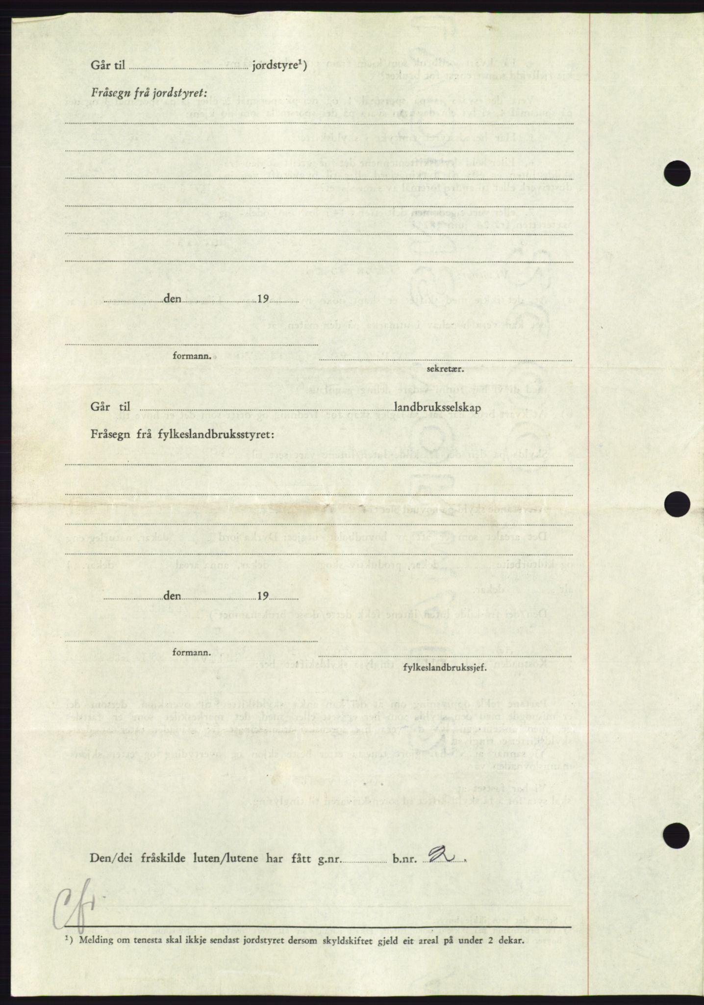 Søre Sunnmøre sorenskriveri, AV/SAT-A-4122/1/2/2C/L0110: Pantebok nr. 36A, 1958-1958, Dagboknr: 2001/1958