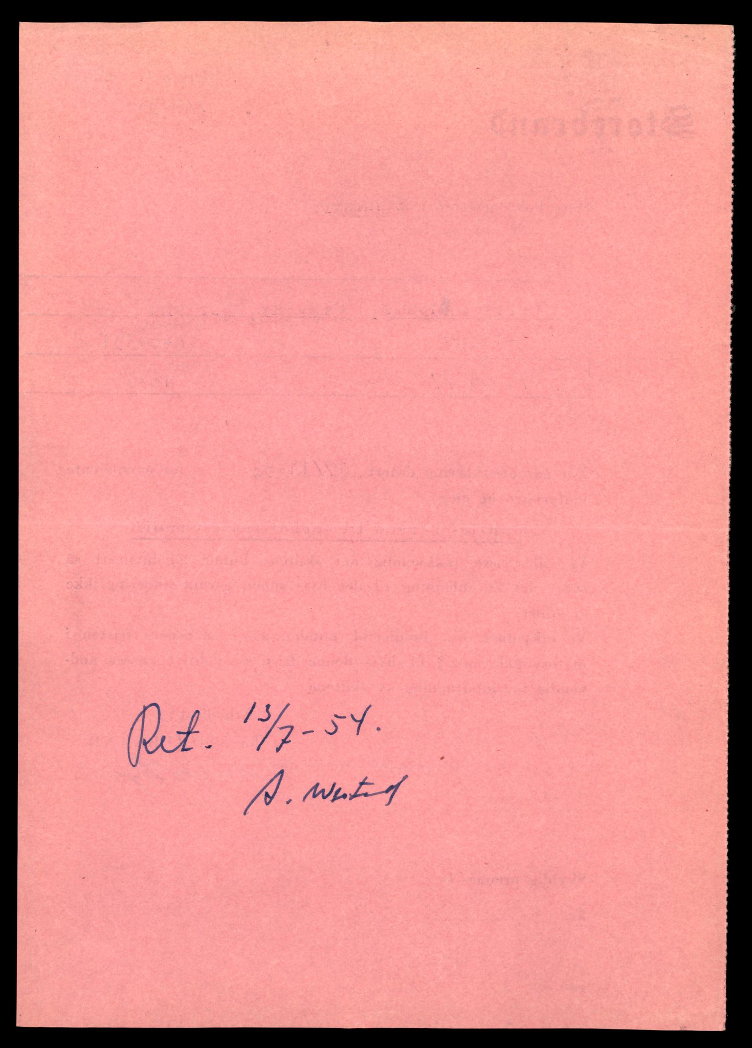 Møre og Romsdal vegkontor - Ålesund trafikkstasjon, AV/SAT-A-4099/F/Fe/L0045: Registreringskort for kjøretøy T 14320 - T 14444, 1927-1998, s. 298