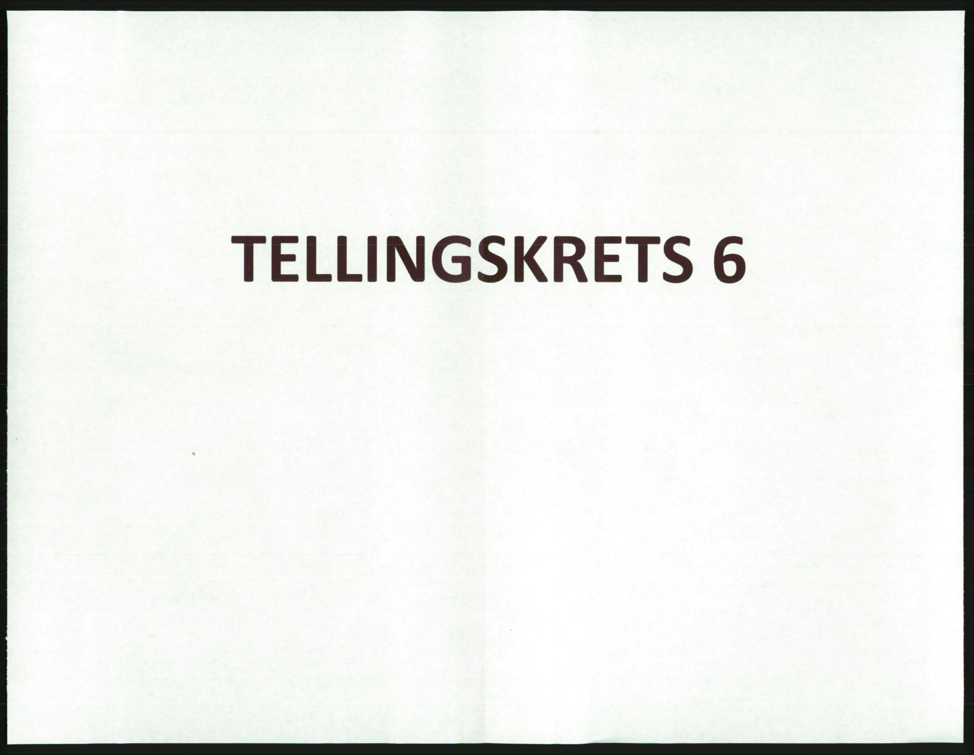 SAB, Folketelling 1920 for 1223 Tysnes herred, 1920, s. 516