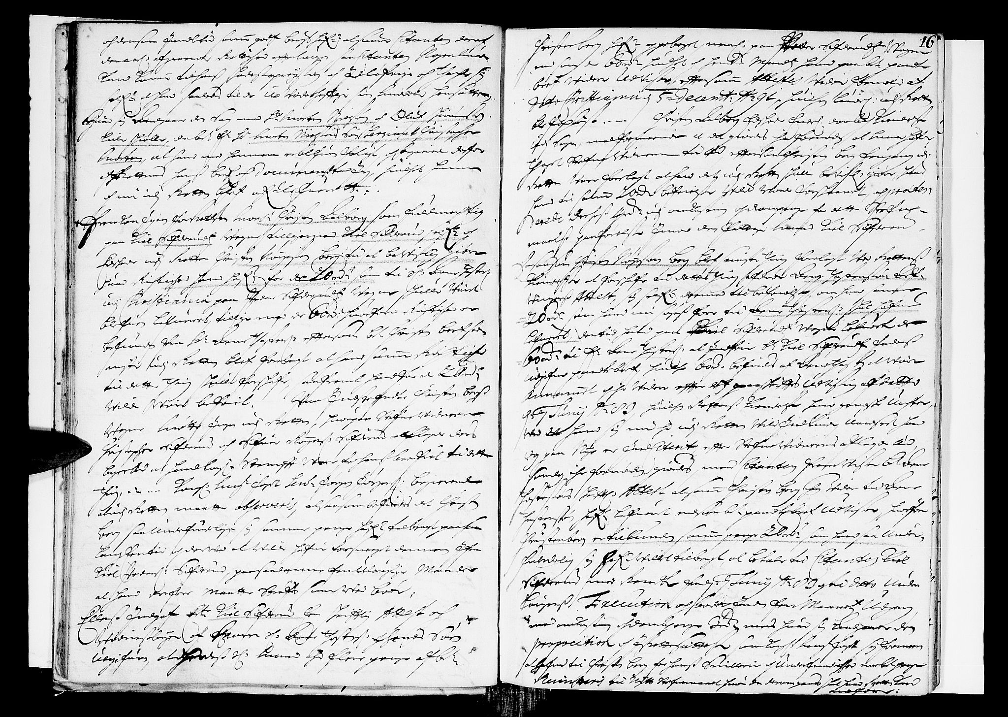 Solør og Østerdalen sorenskriveri, AV/SAH-TING-024/G/Gb/L0030: Tingbok, 1692, s. 15b-16a